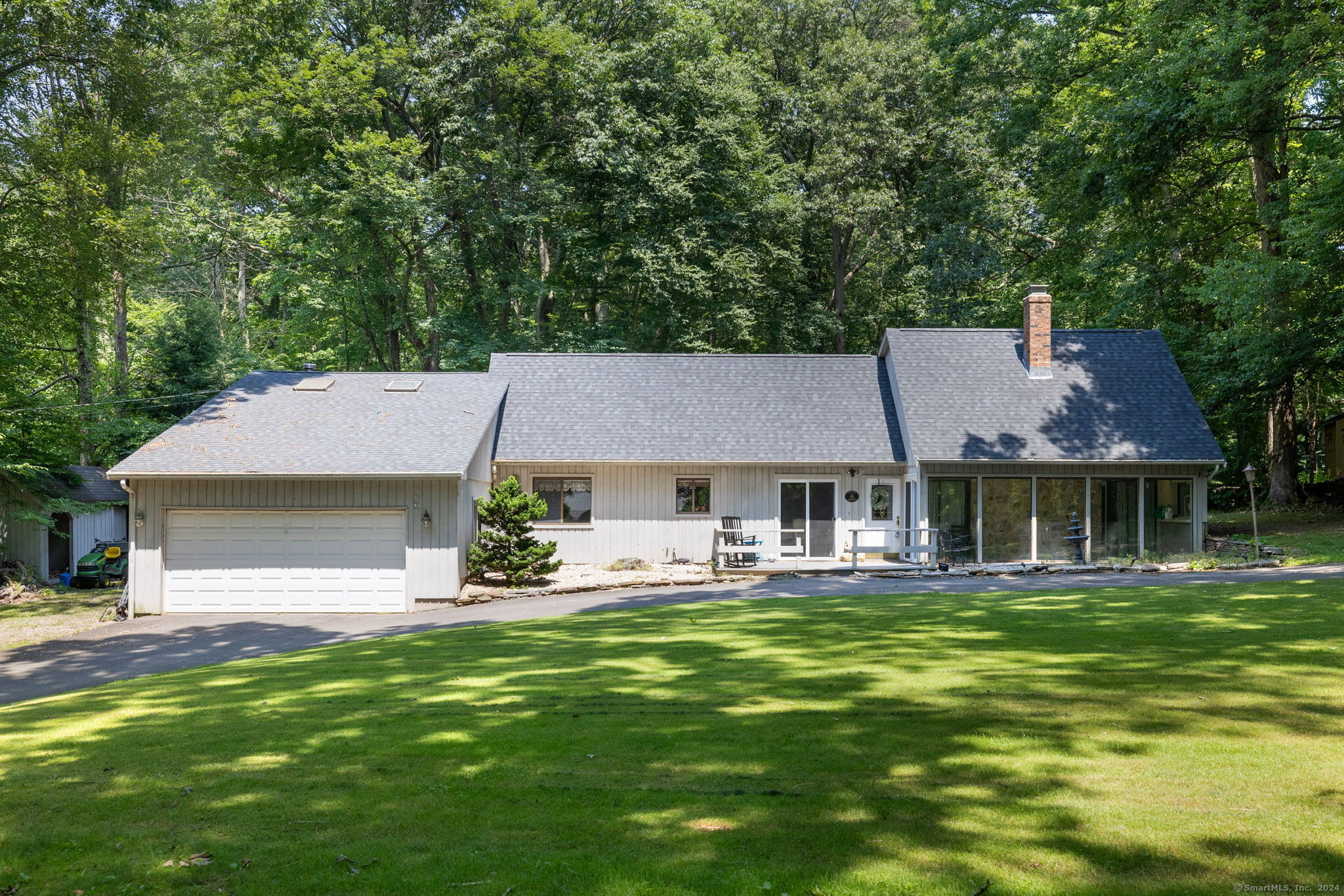 65 Patricia Drive
