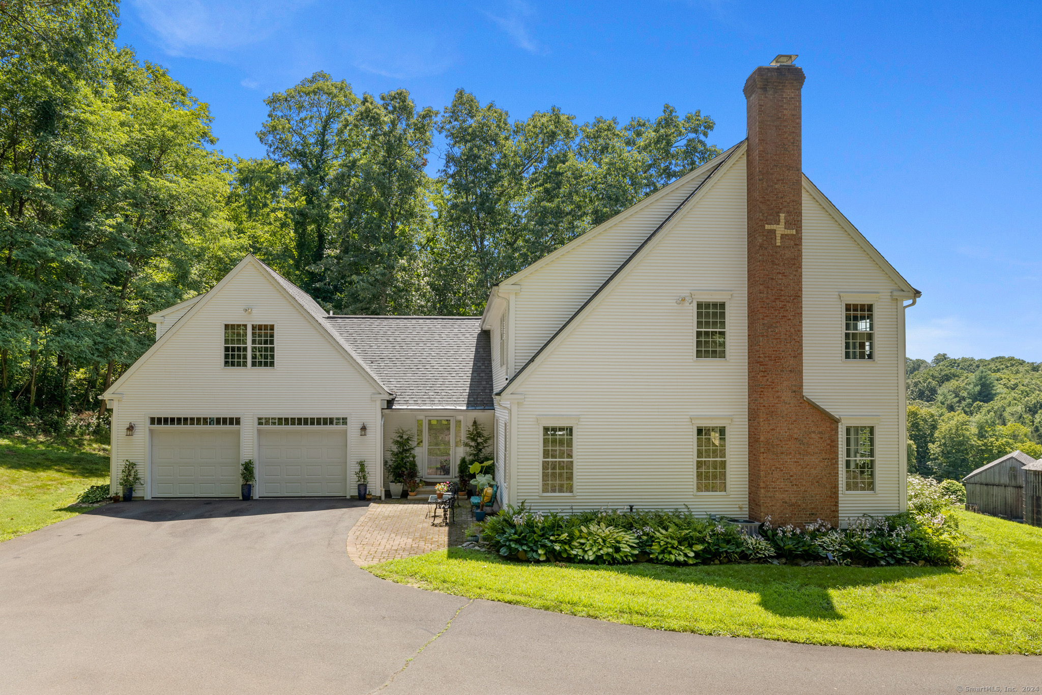 142 Cox Road