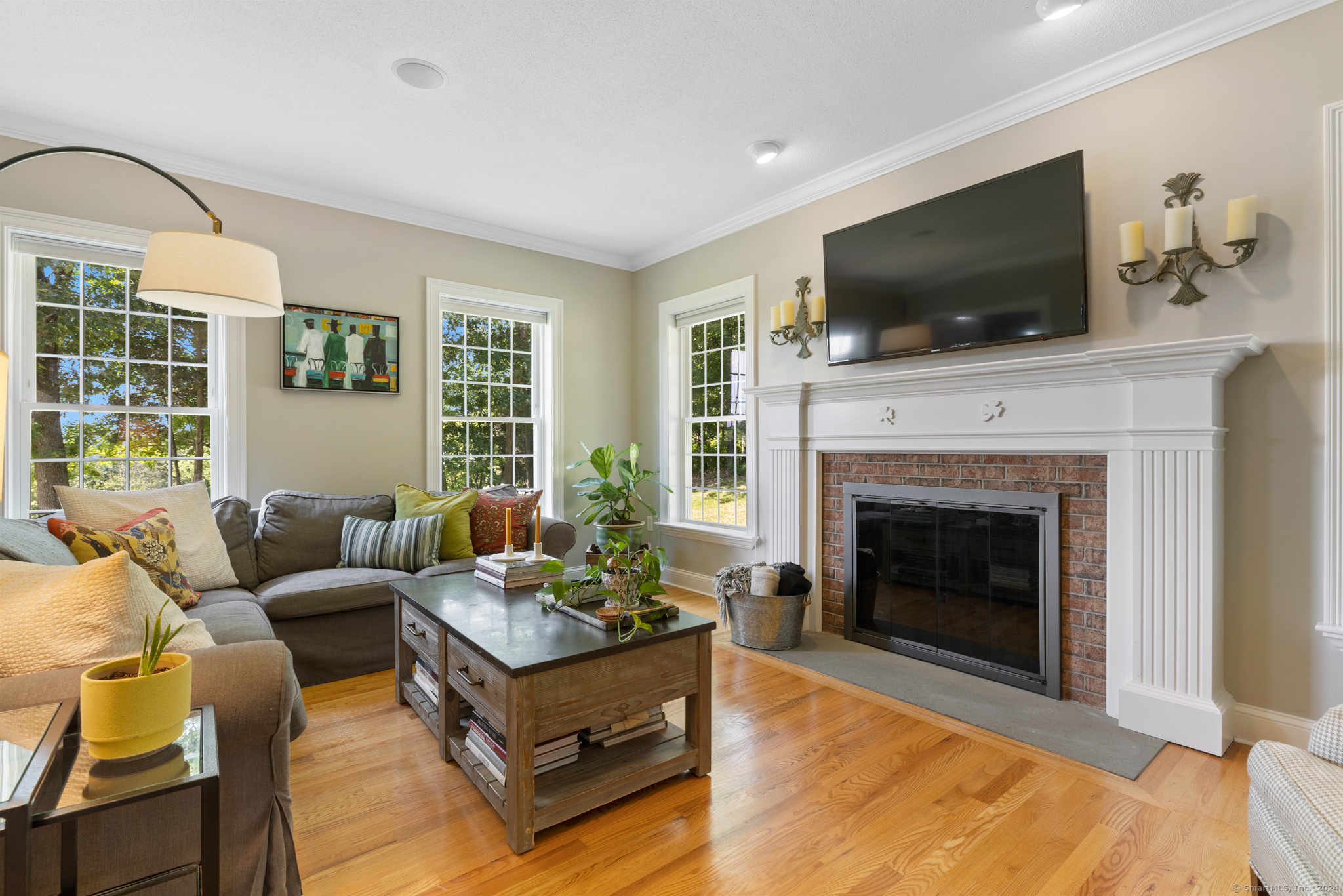 142 Cox Road
