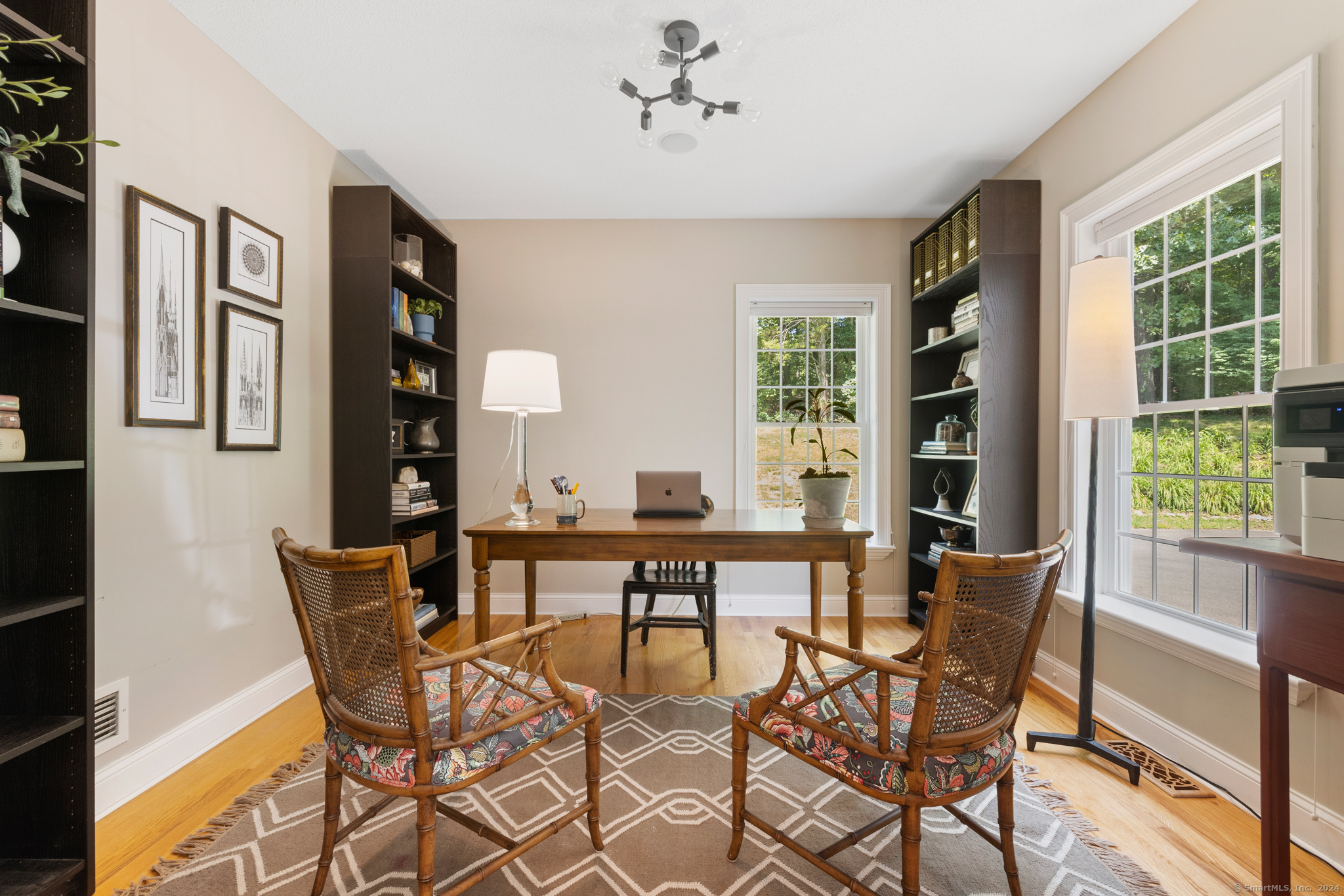 142 Cox Road