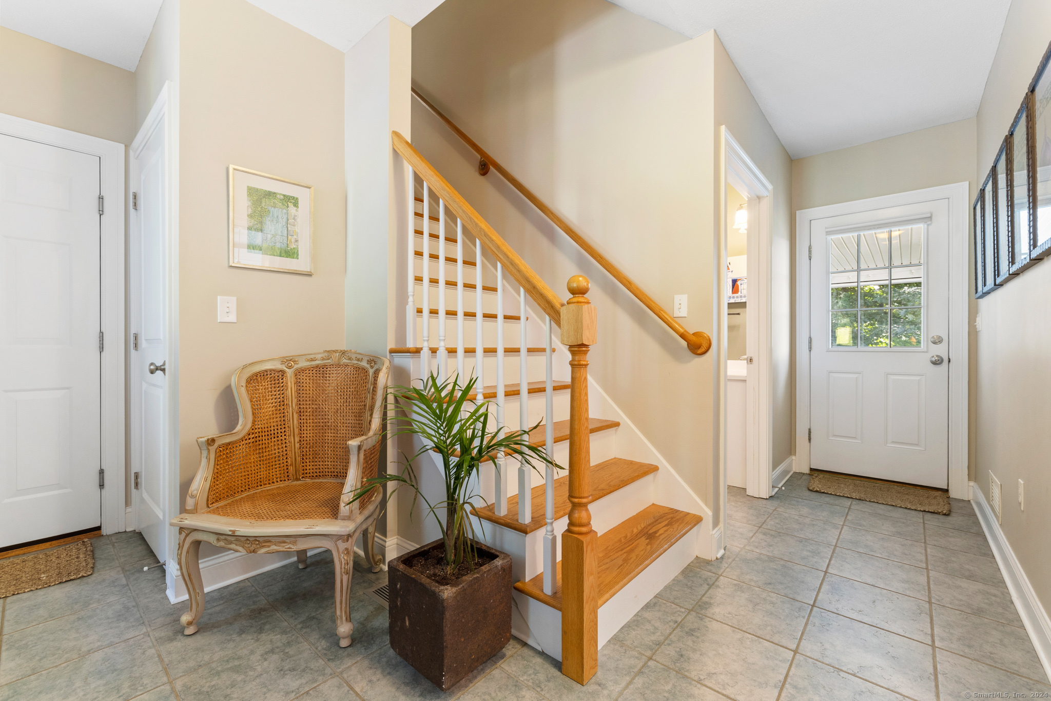 142 Cox Road