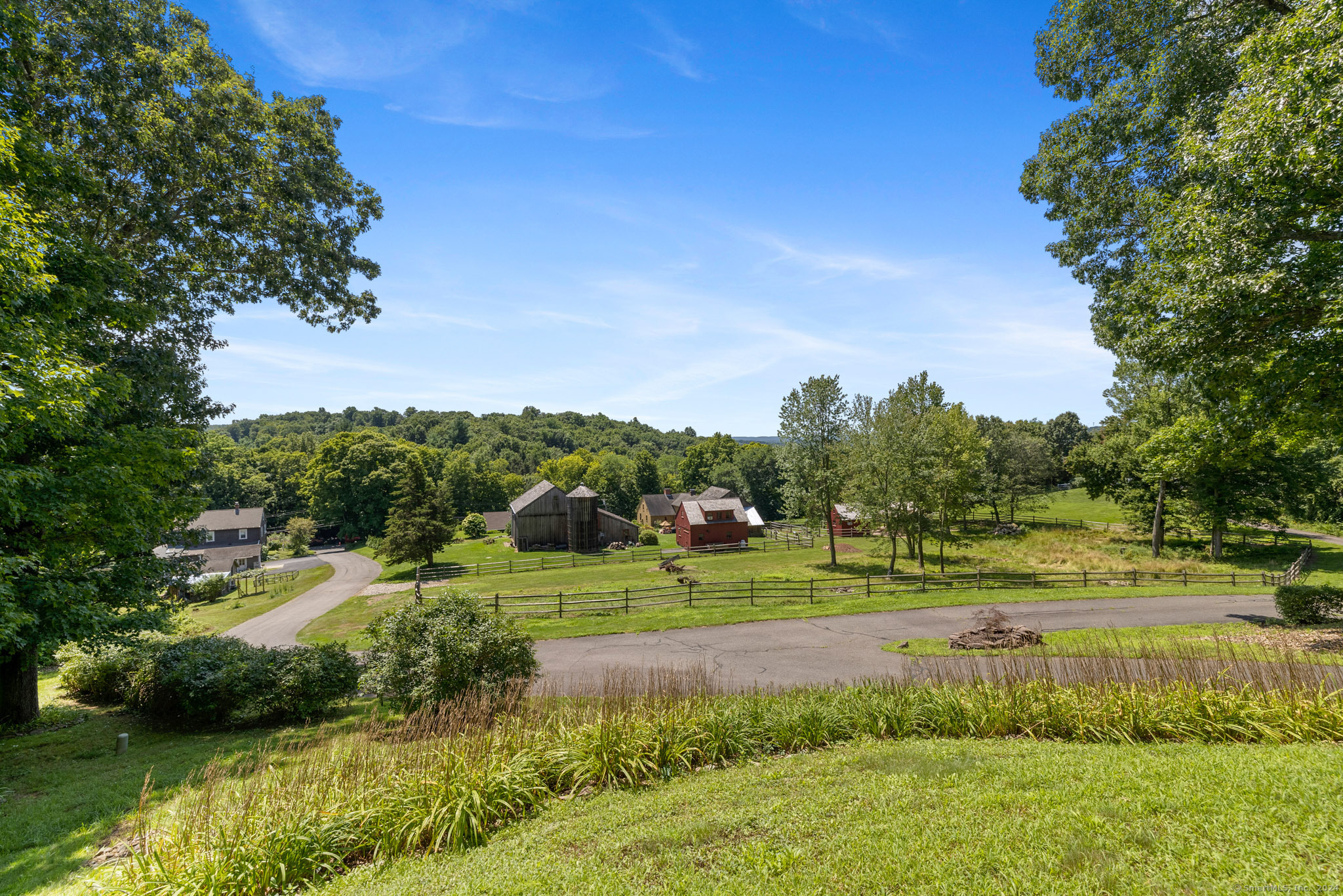 142 Cox Road