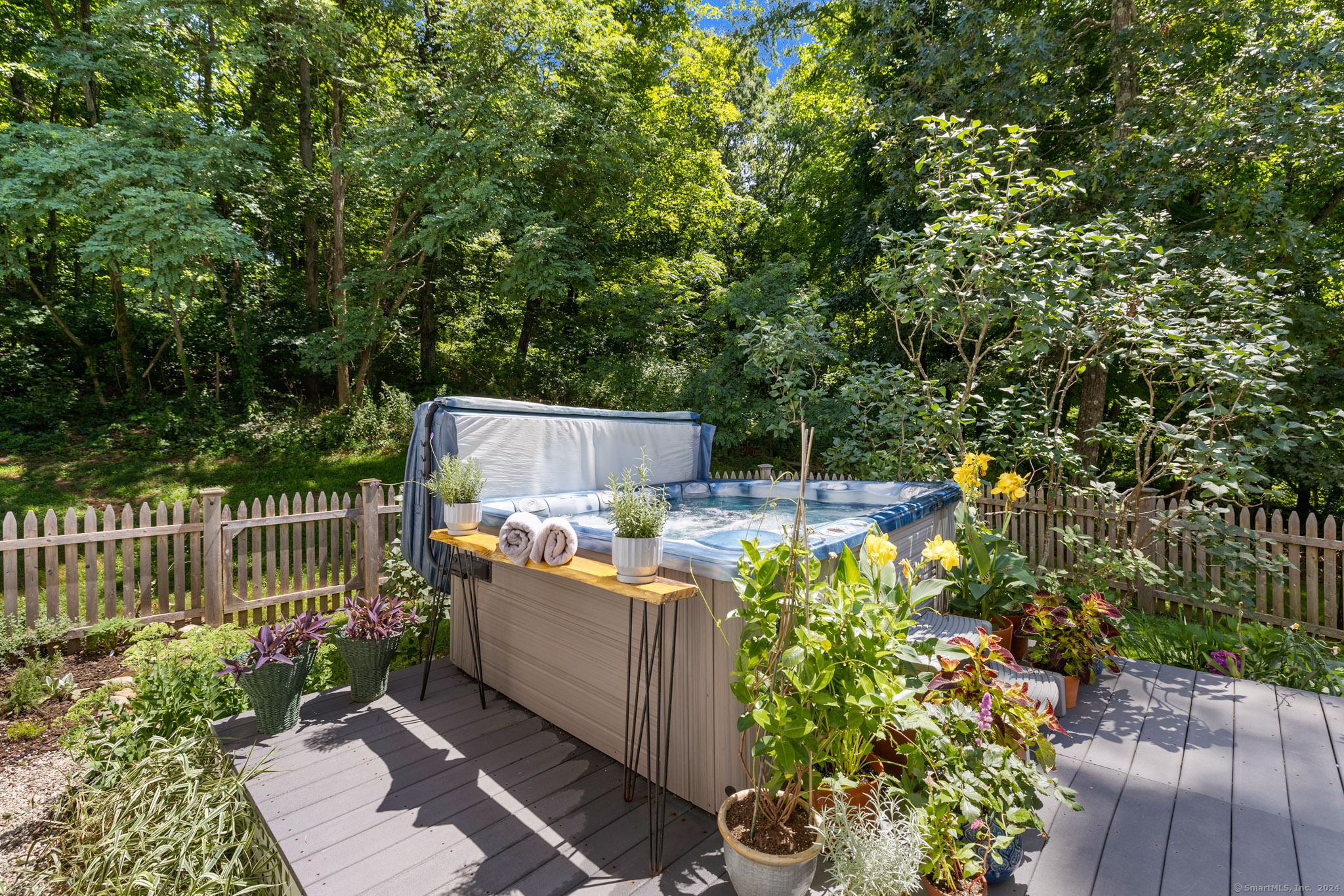 142 Cox Road
