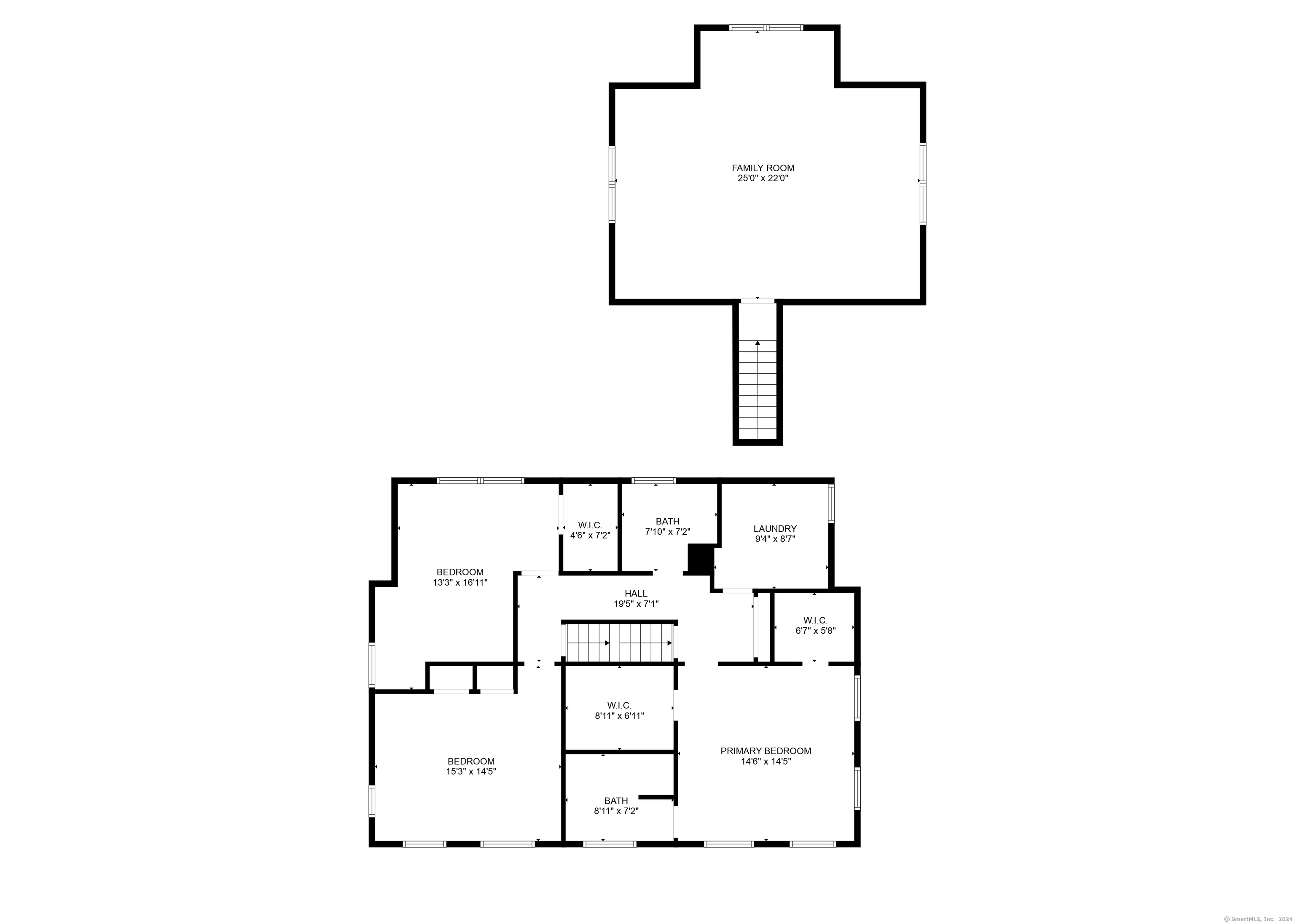142 Cox Road