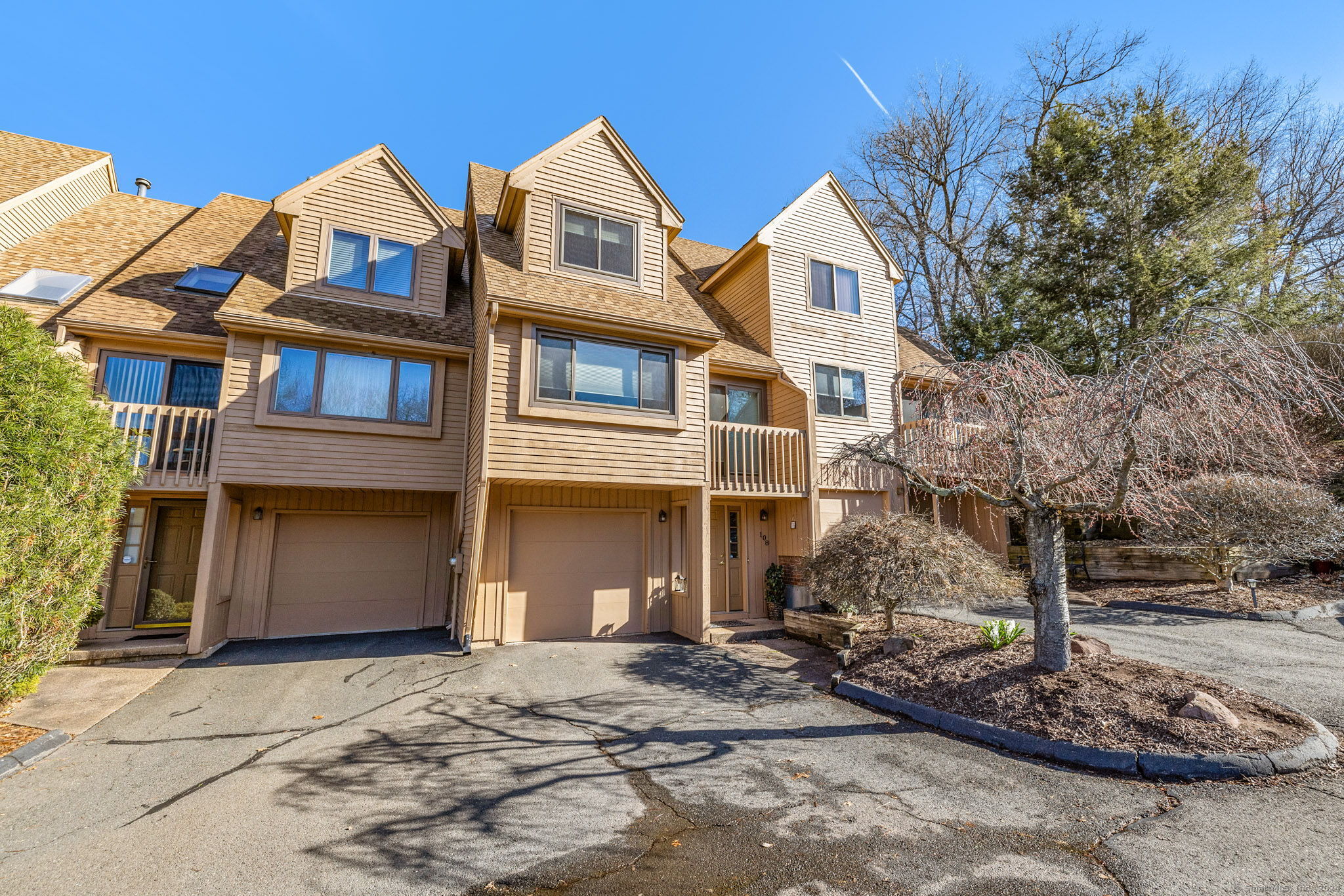 242 Talcottville Road 108