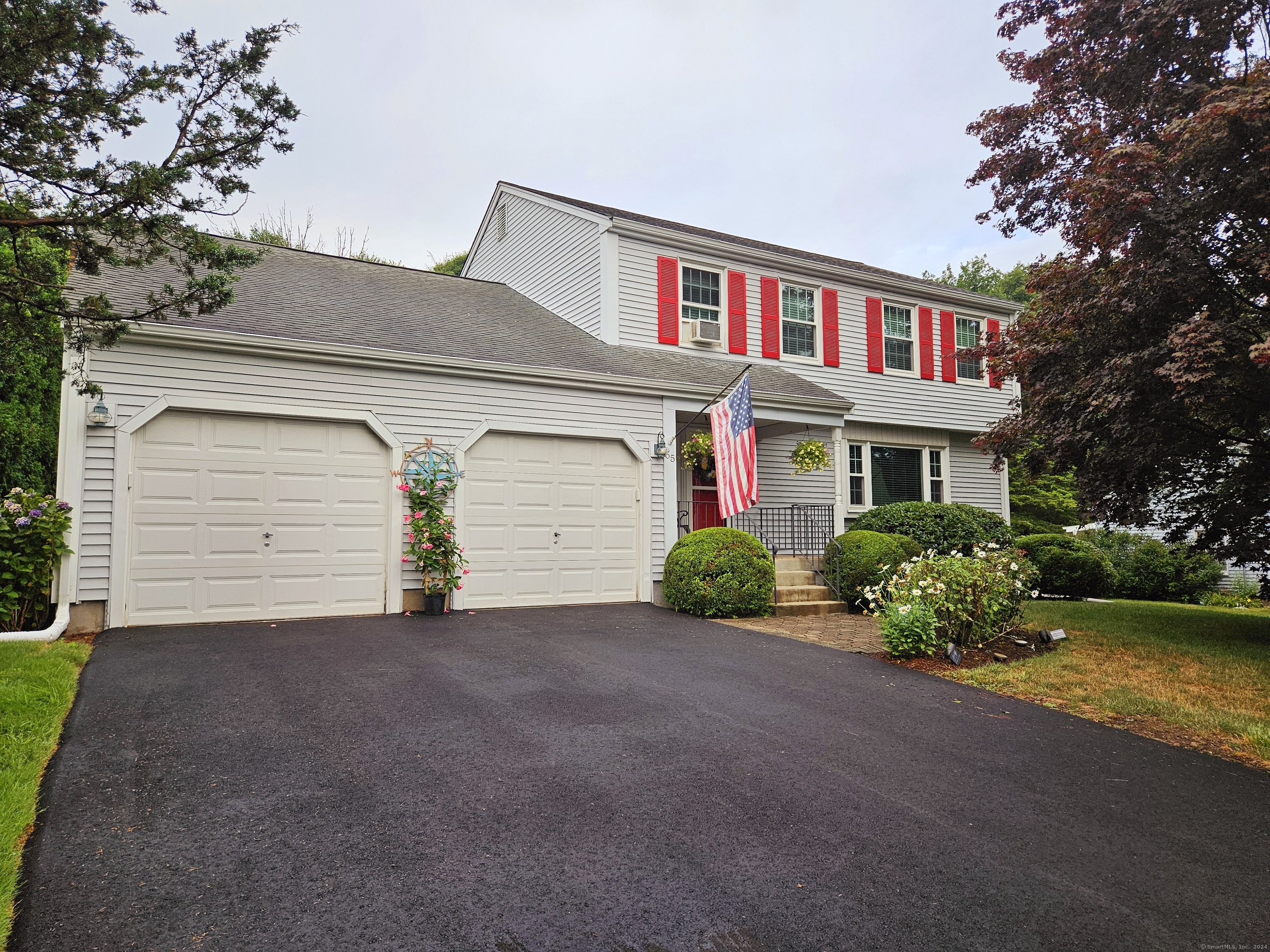 65 Old Tannery Lane