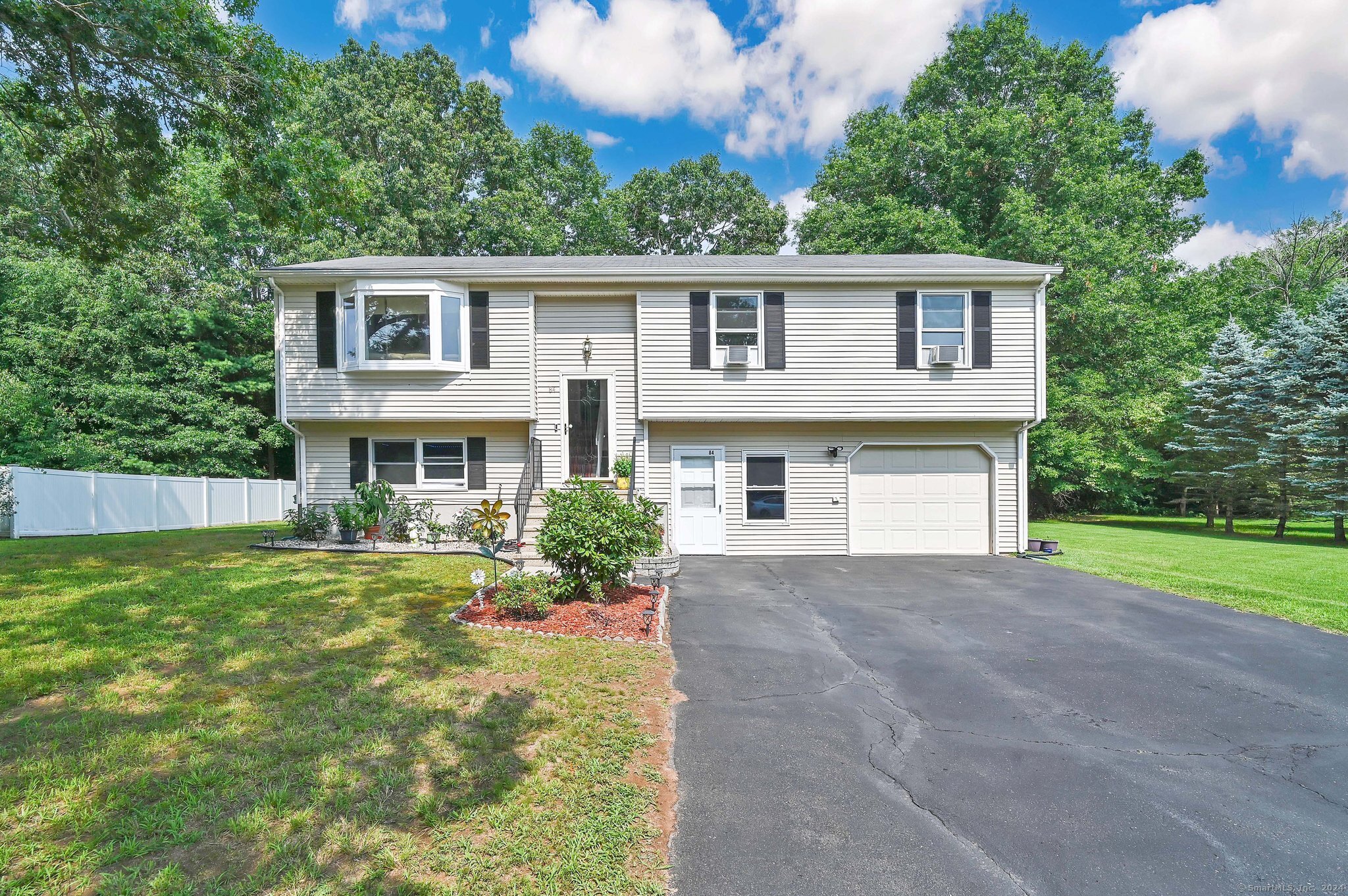 84 Copper Beech Way