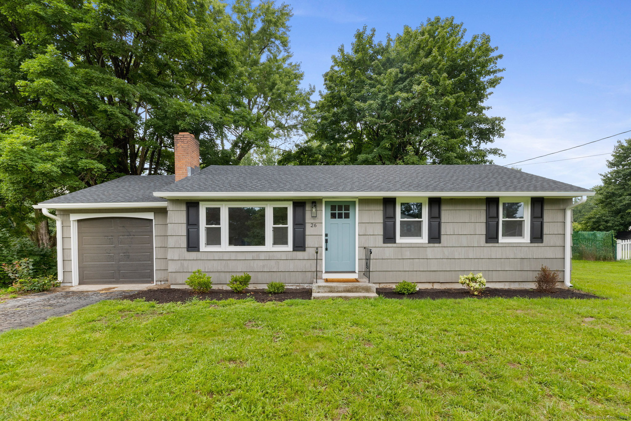 26 Farmstead Drive