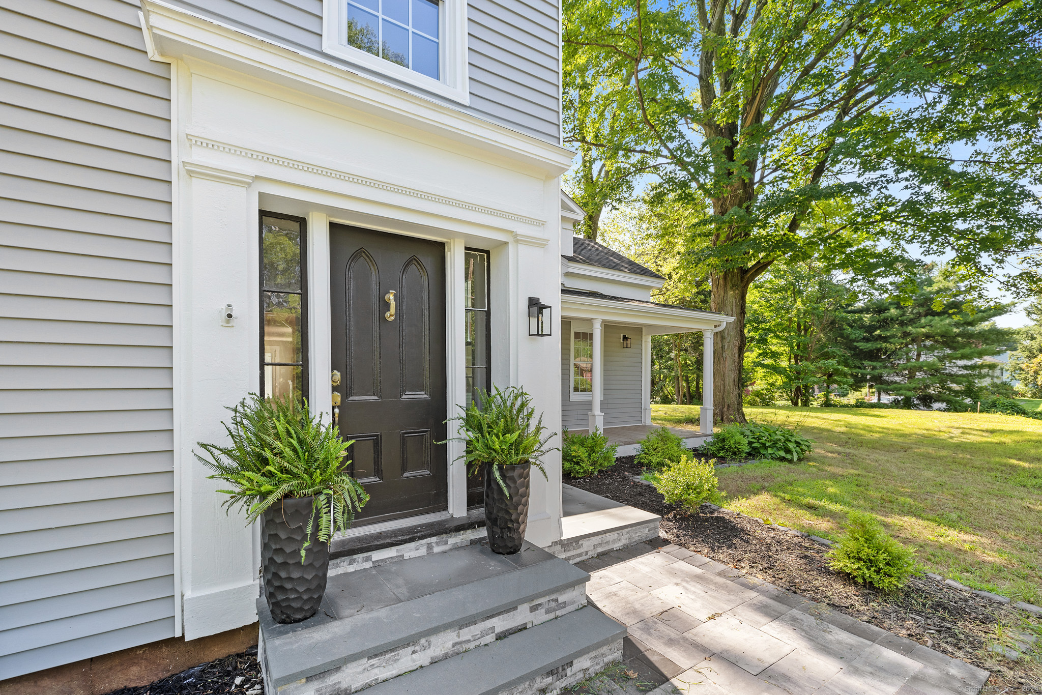 175 South Main Street
