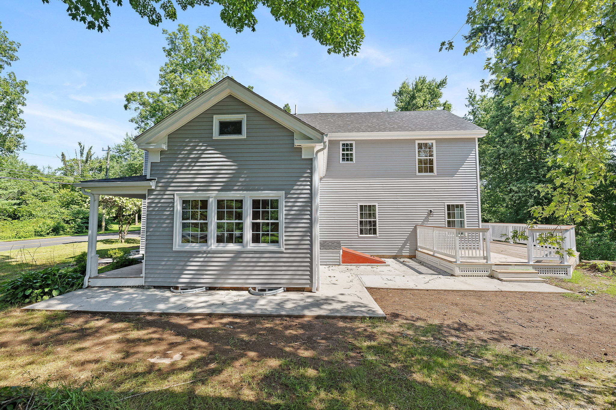 175 South Main Street