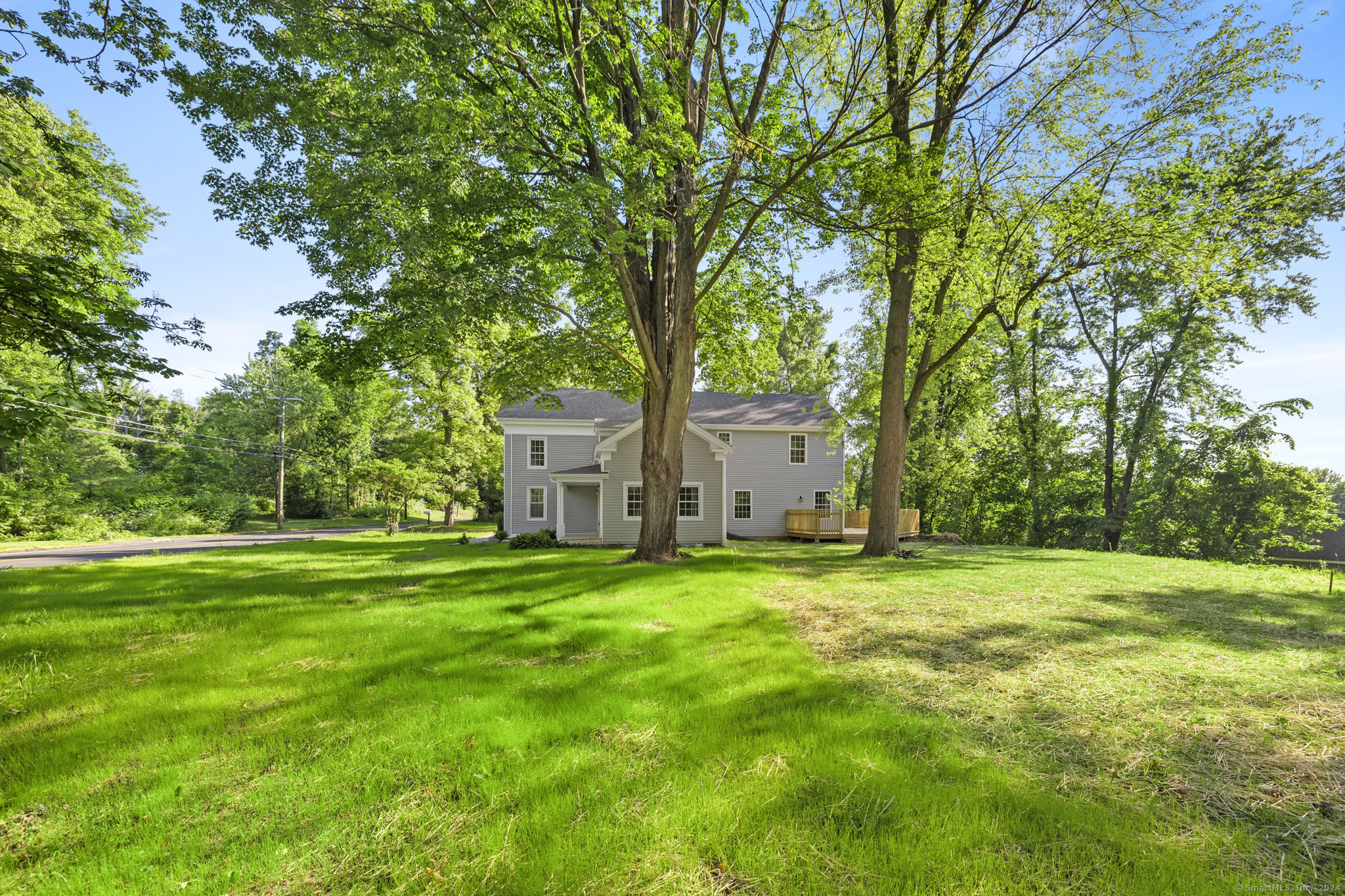175 South Main Street