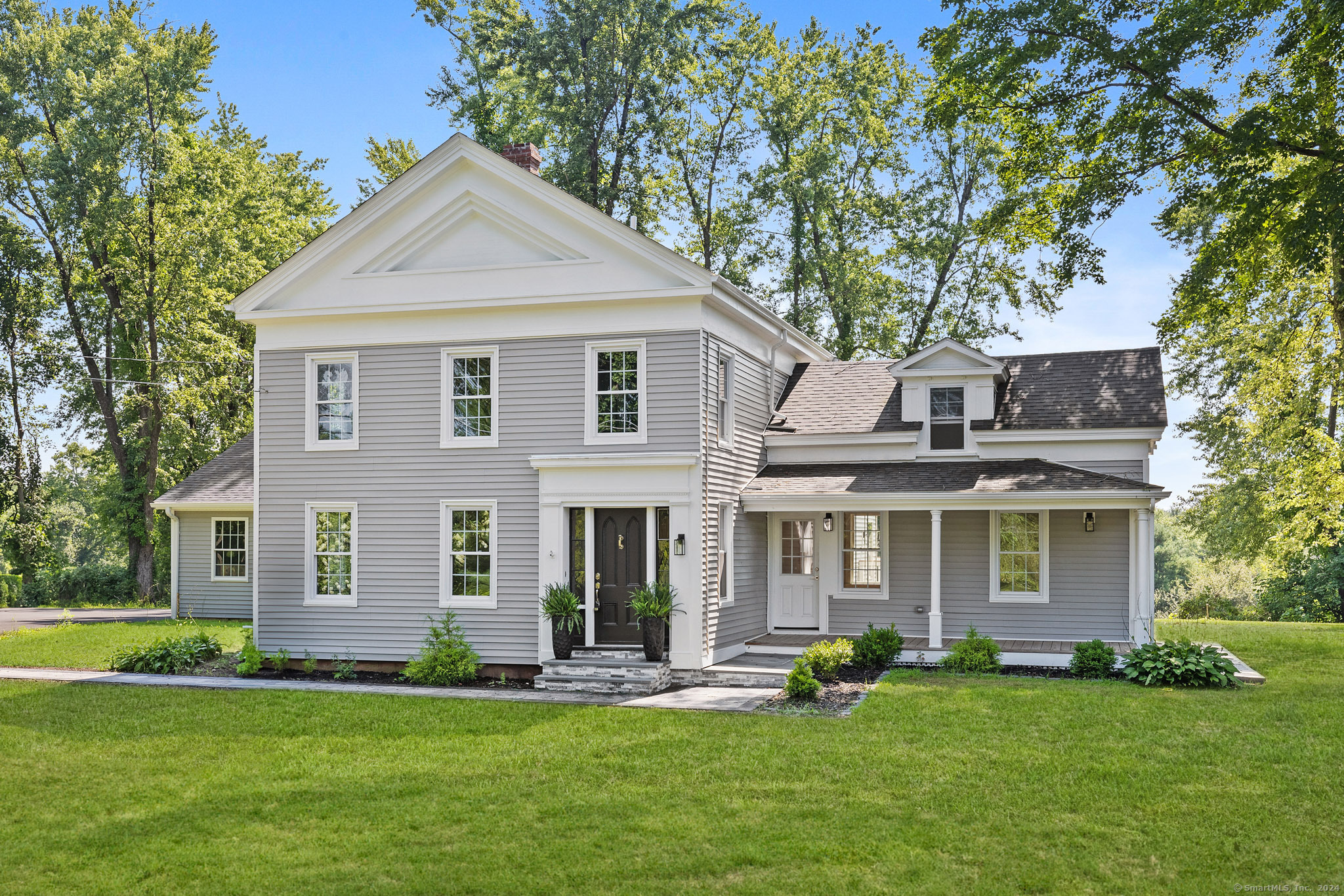 175 South Main Street