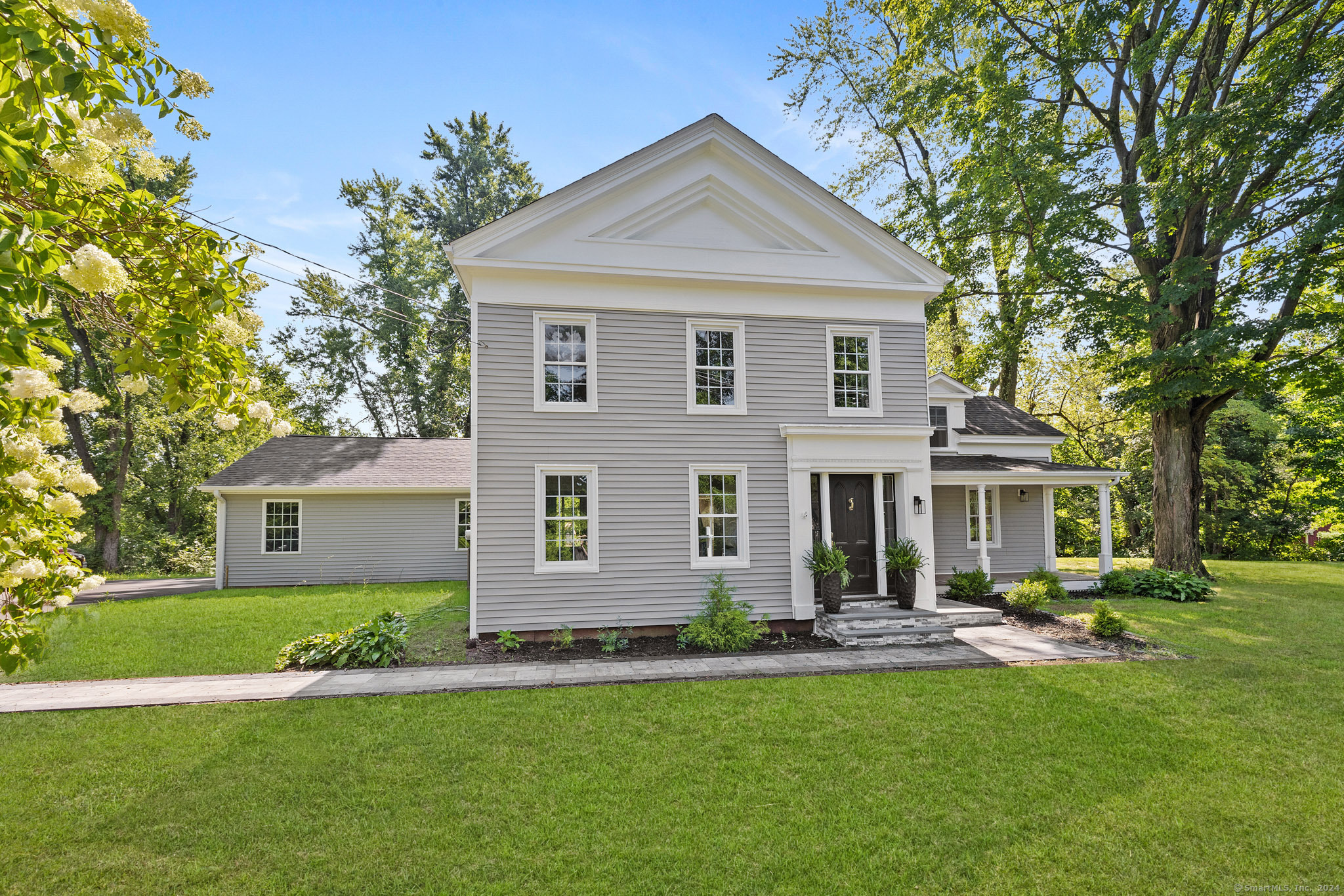 175 South Main Street