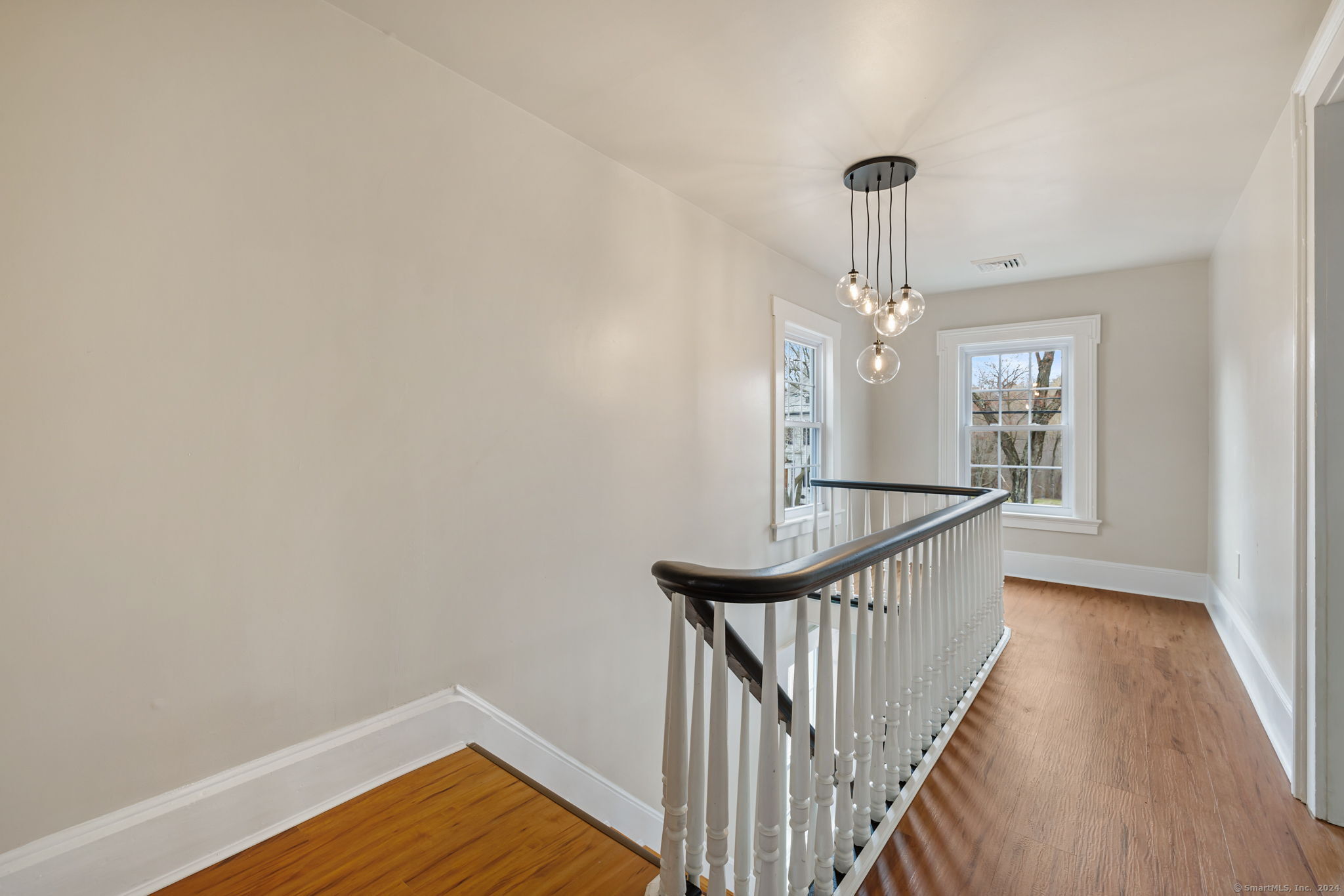 175 South Main Street