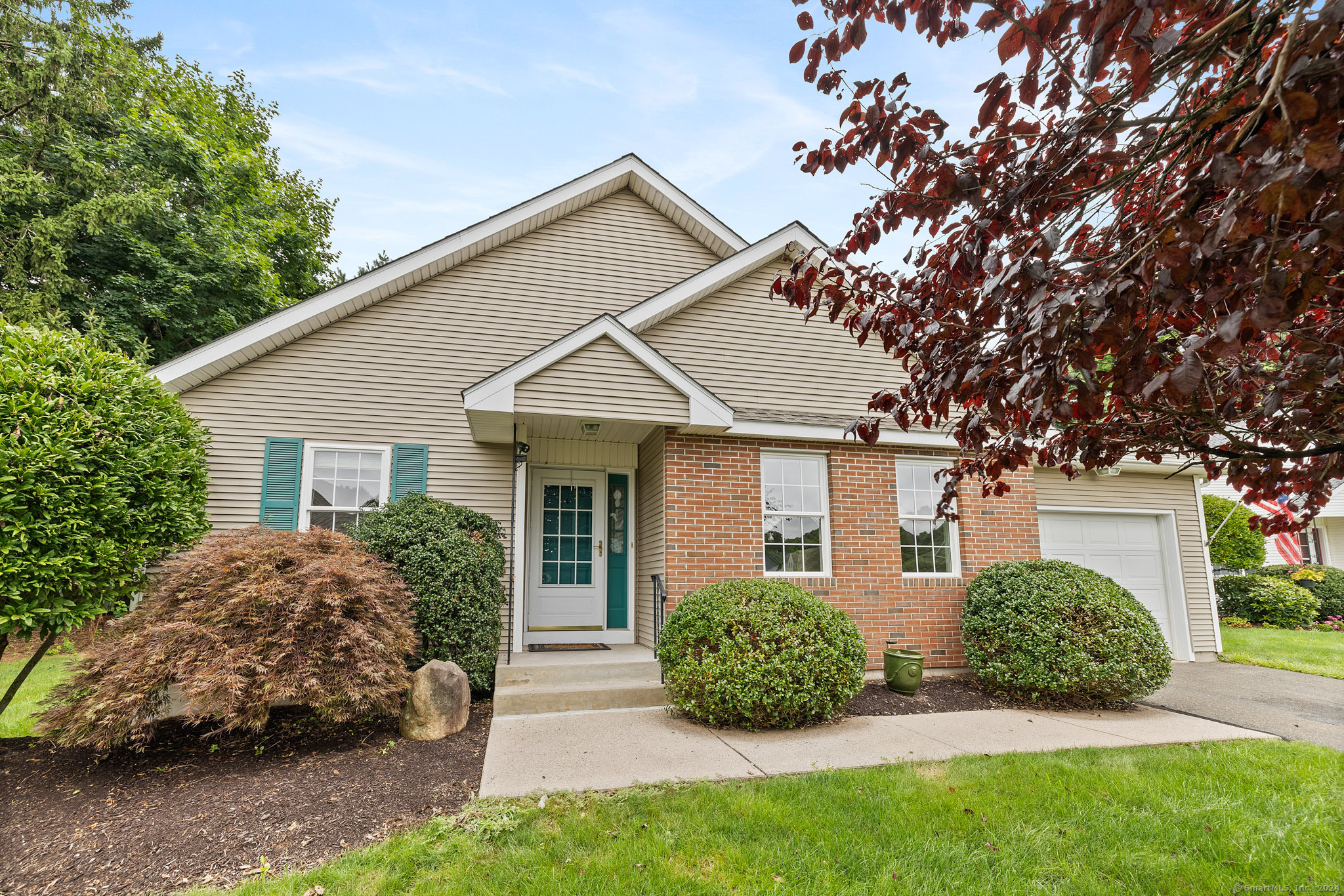9 Vista View Drive 9