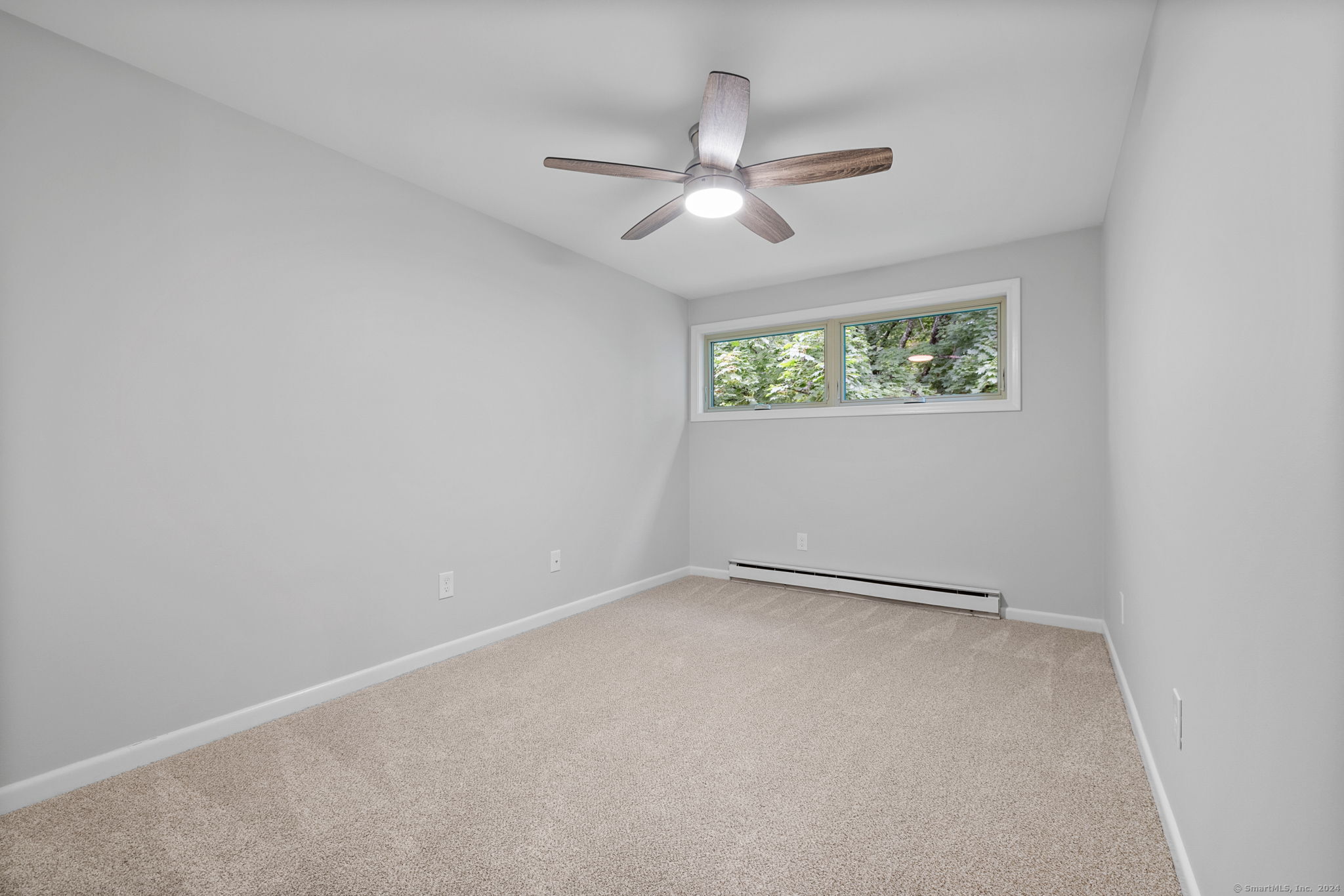 165 South Street 16