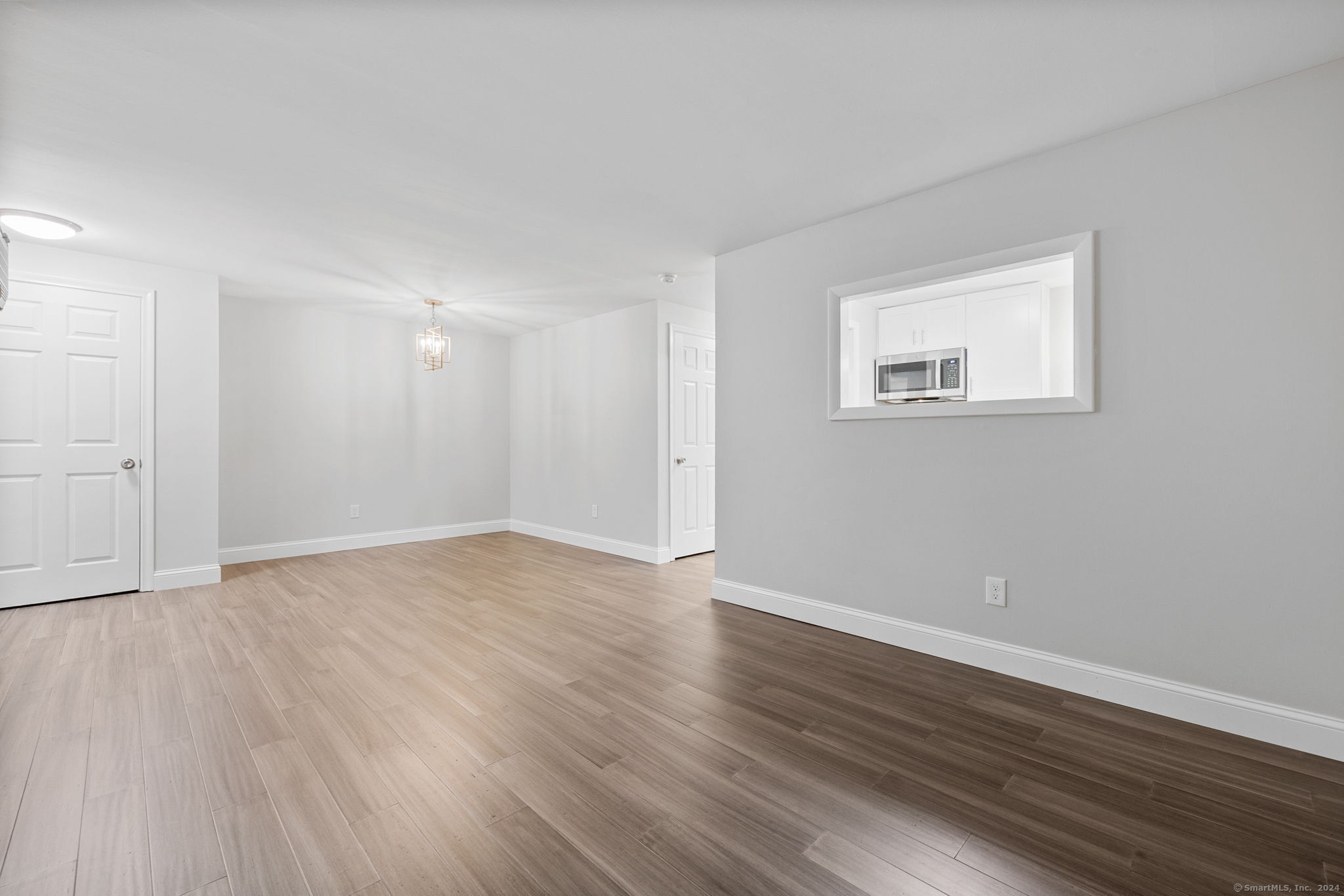 165 South Street 16