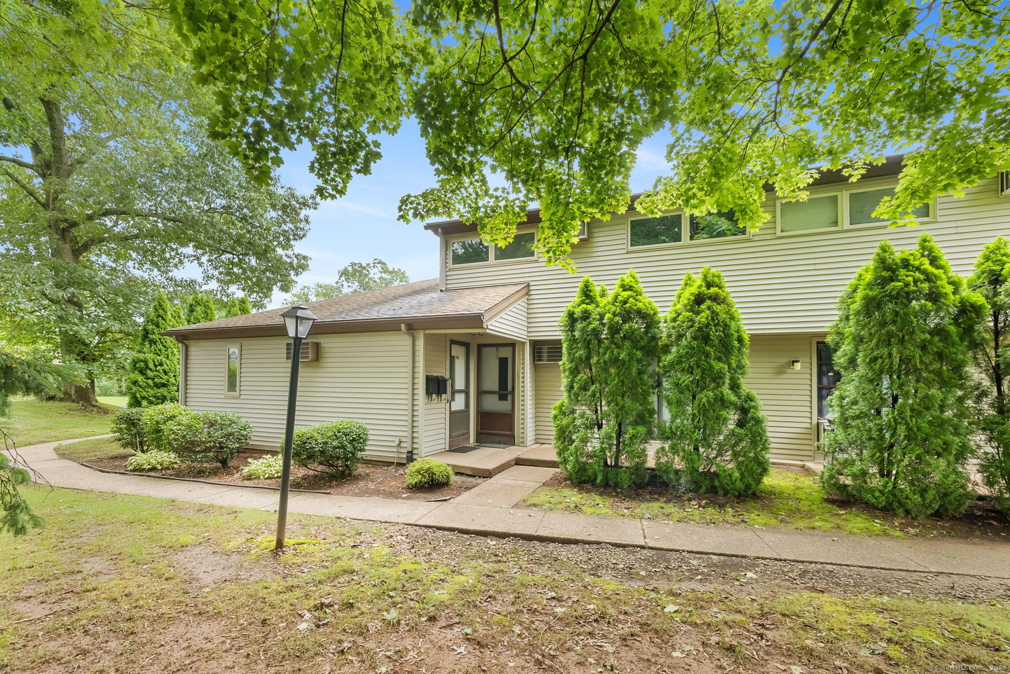 165 South Street 16
