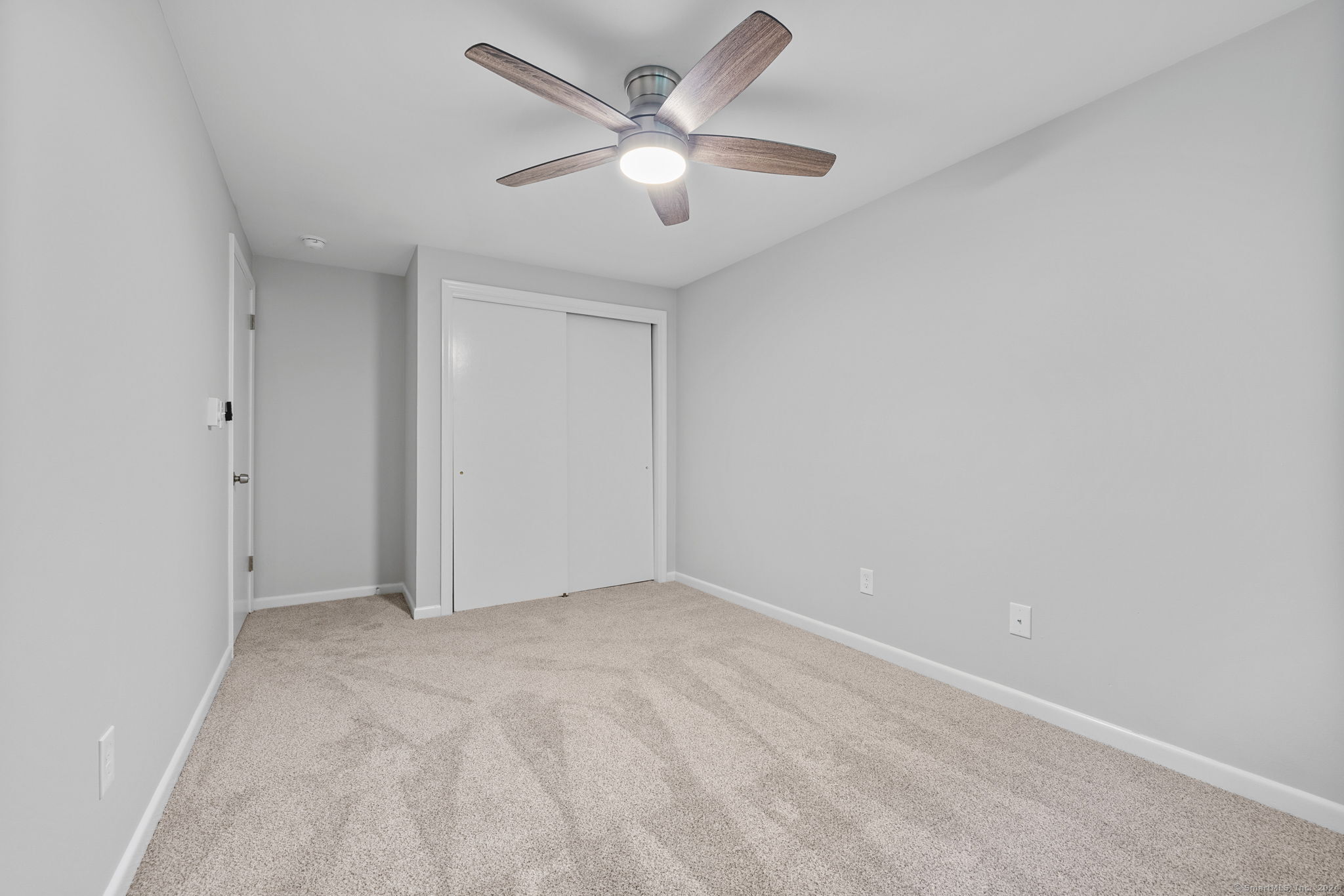 165 South Street 16