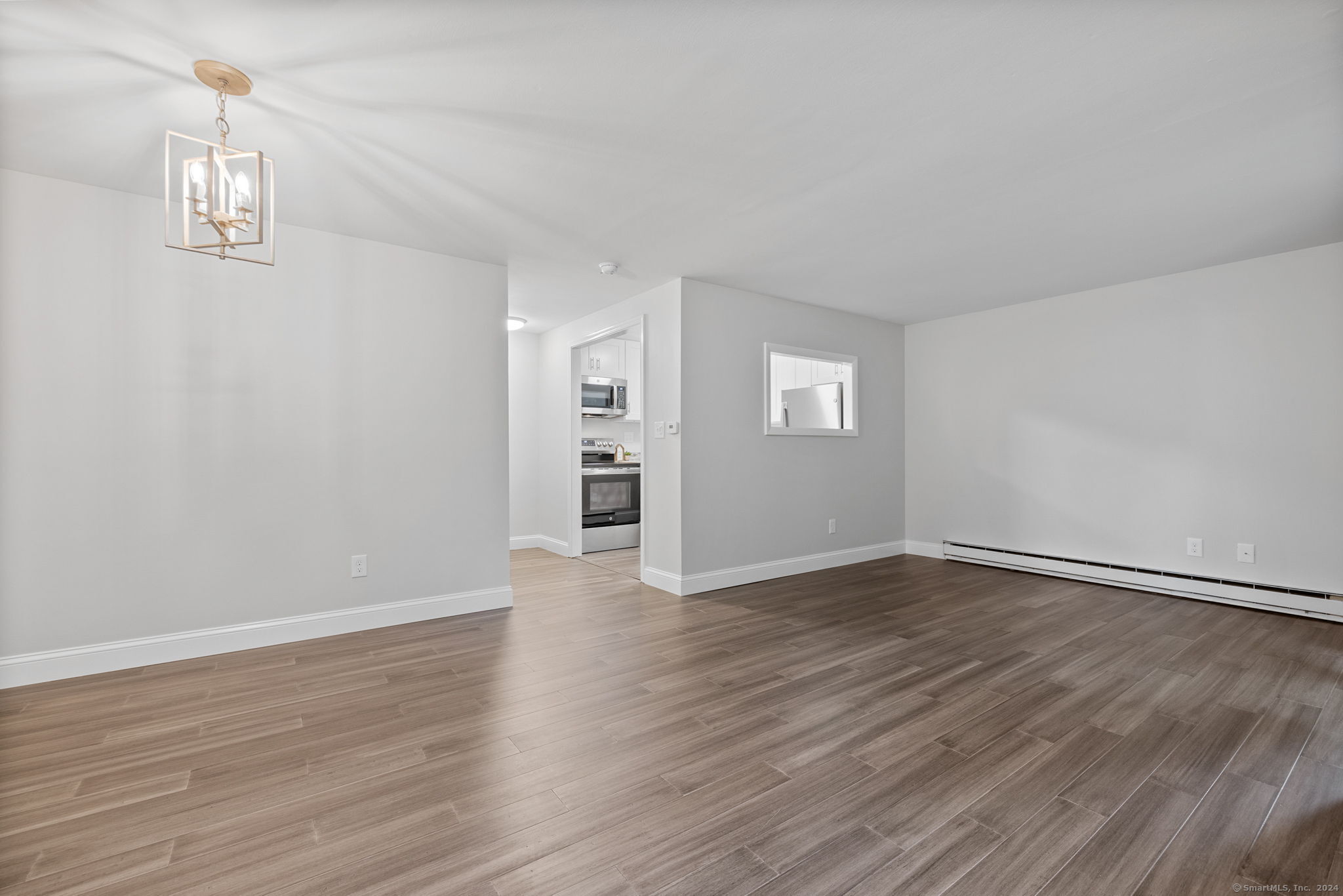 165 South Street 16