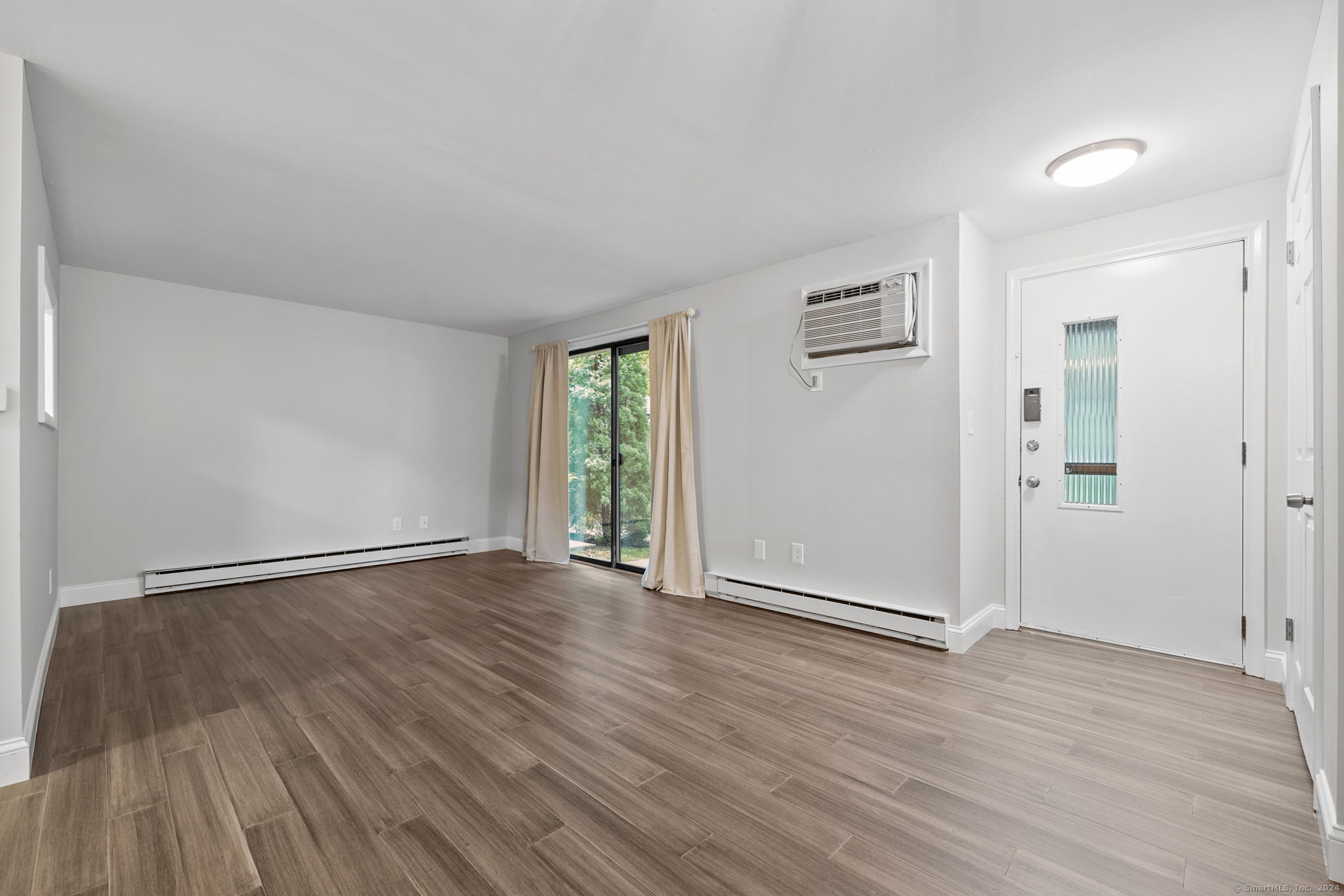 165 South Street 16