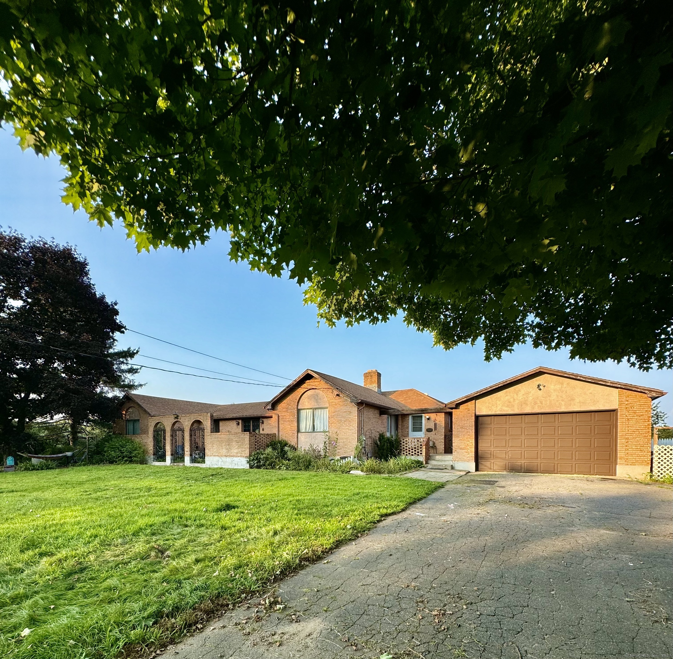 4 Hop River Road