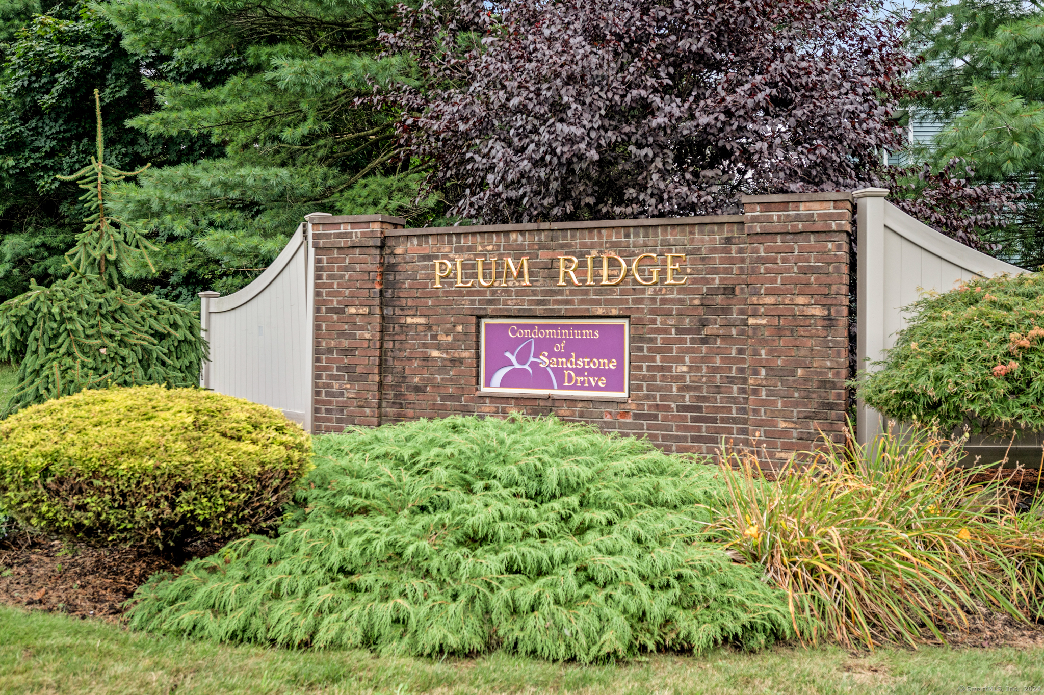 607 Sand Stone Drive 607