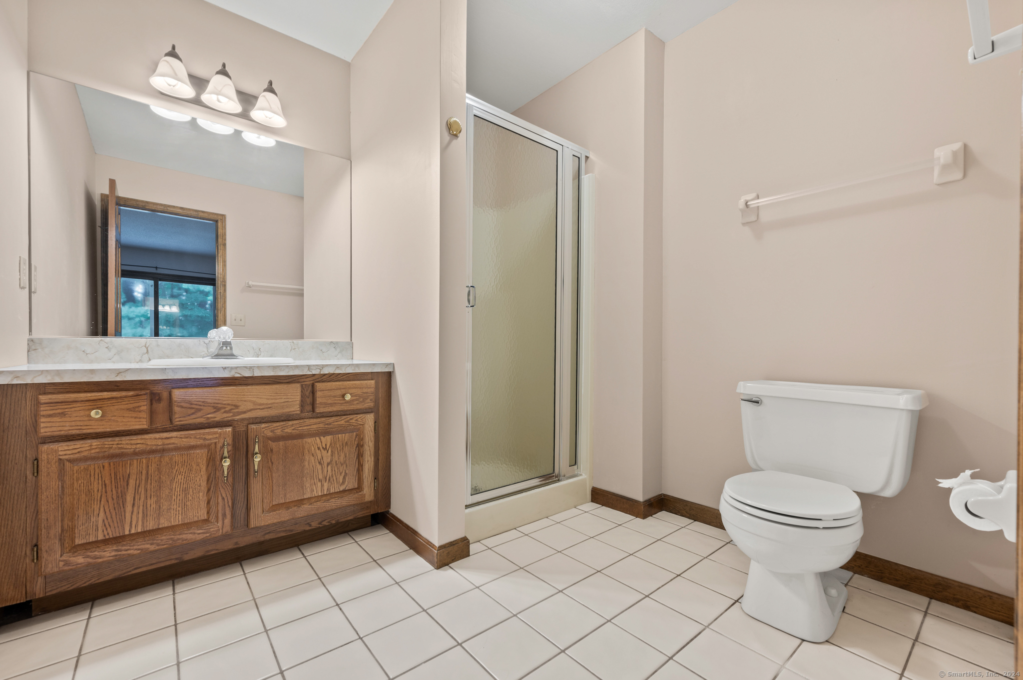 607 Sand Stone Drive 607