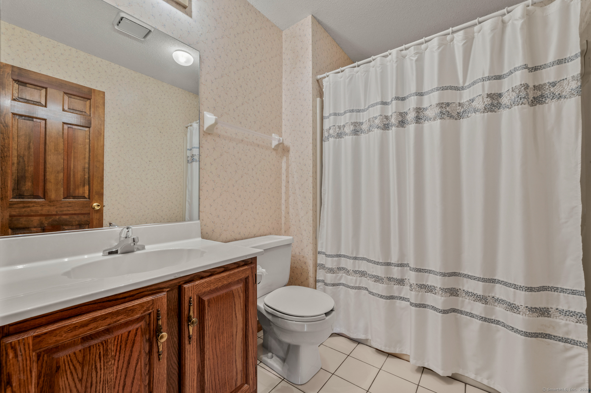607 Sand Stone Drive 607