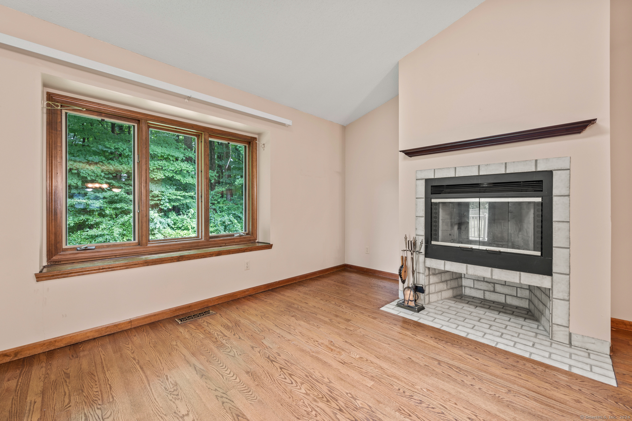 607 Sand Stone Drive 607