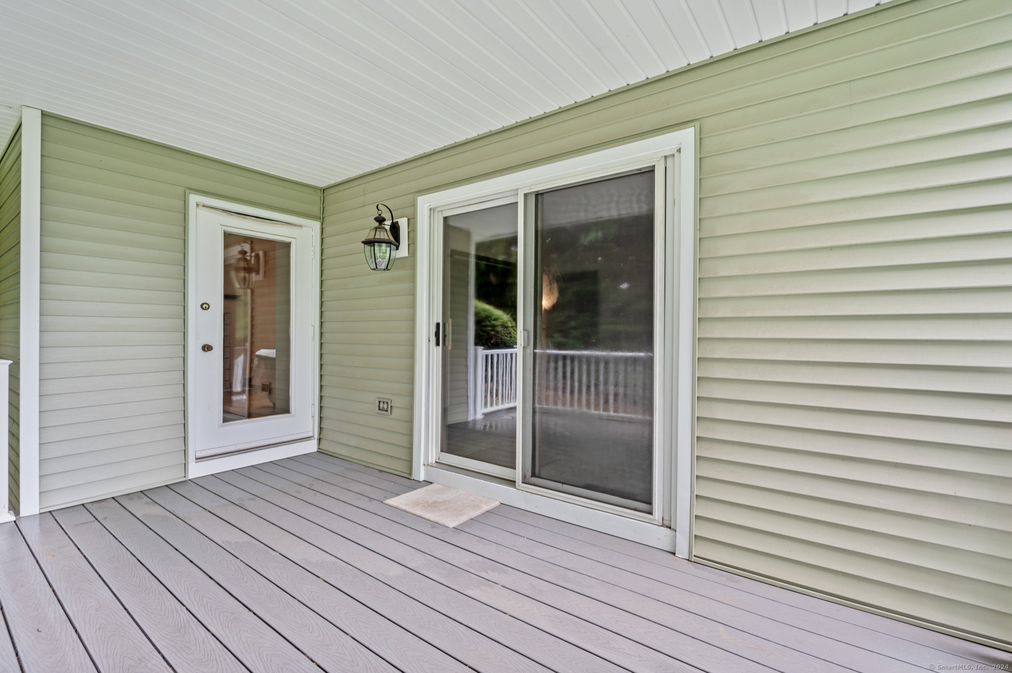 607 Sand Stone Drive 607