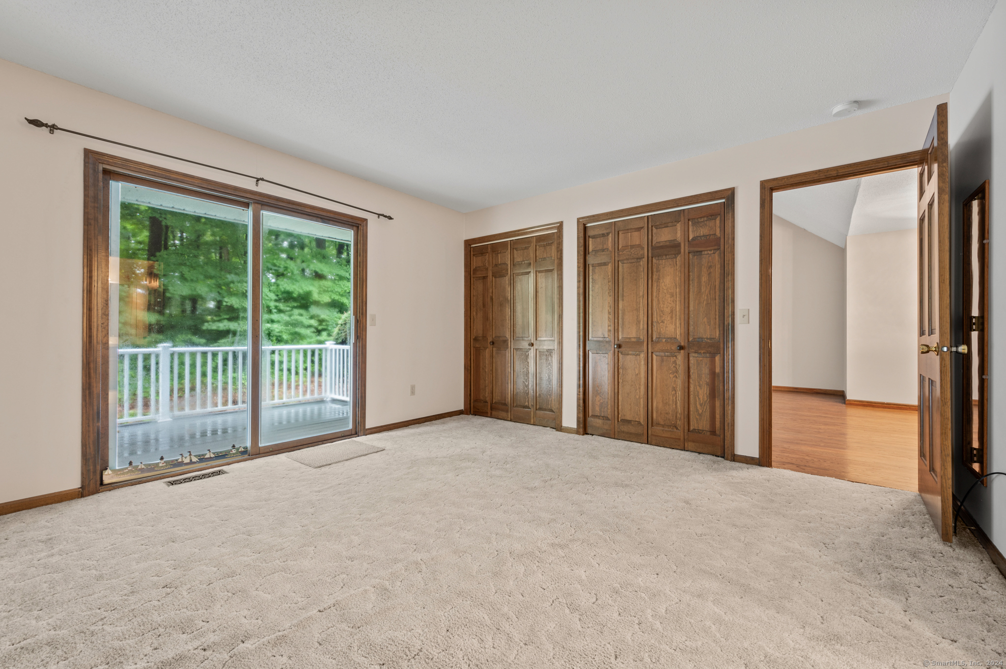 607 Sand Stone Drive 607