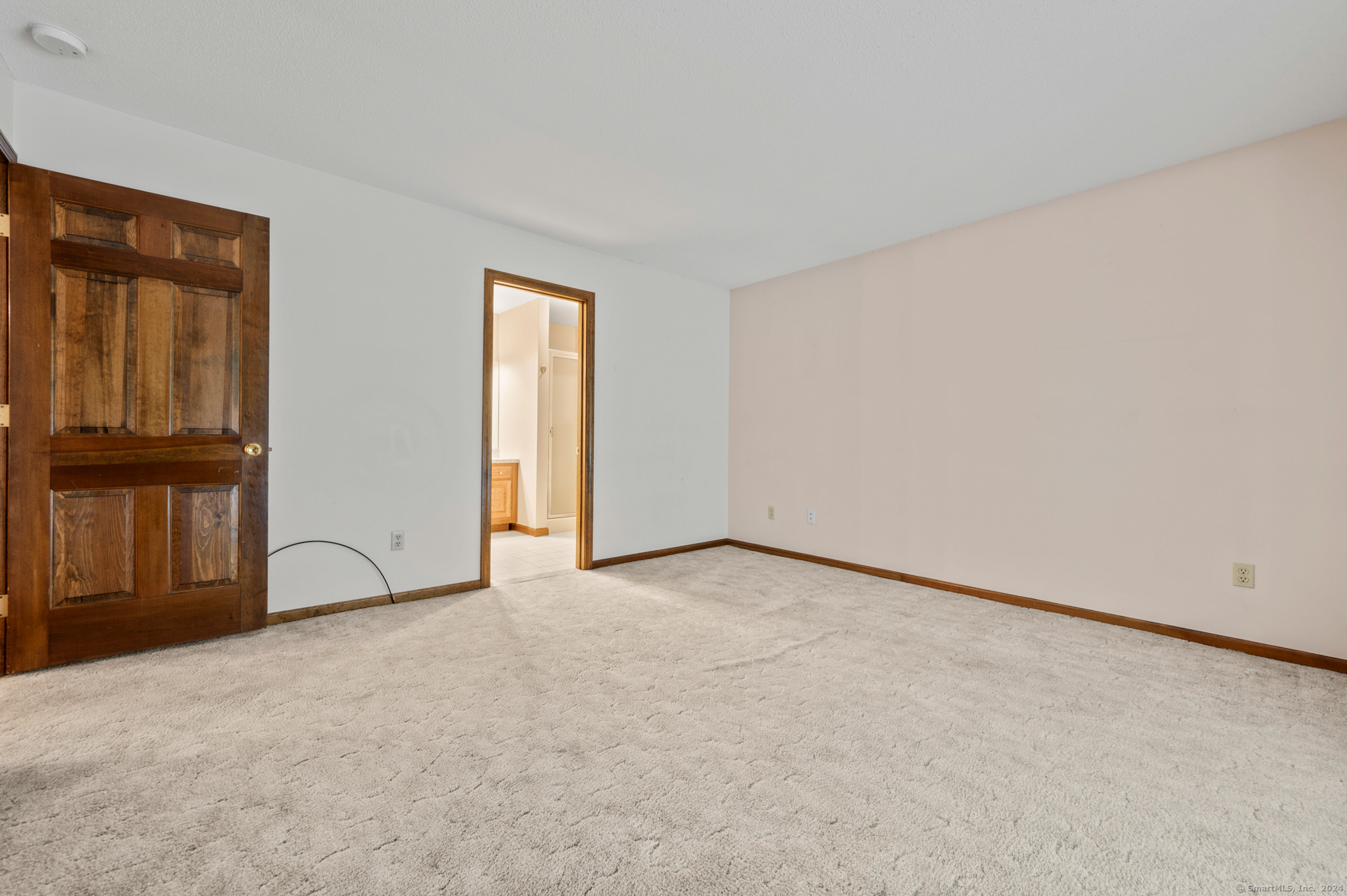 607 Sand Stone Drive 607