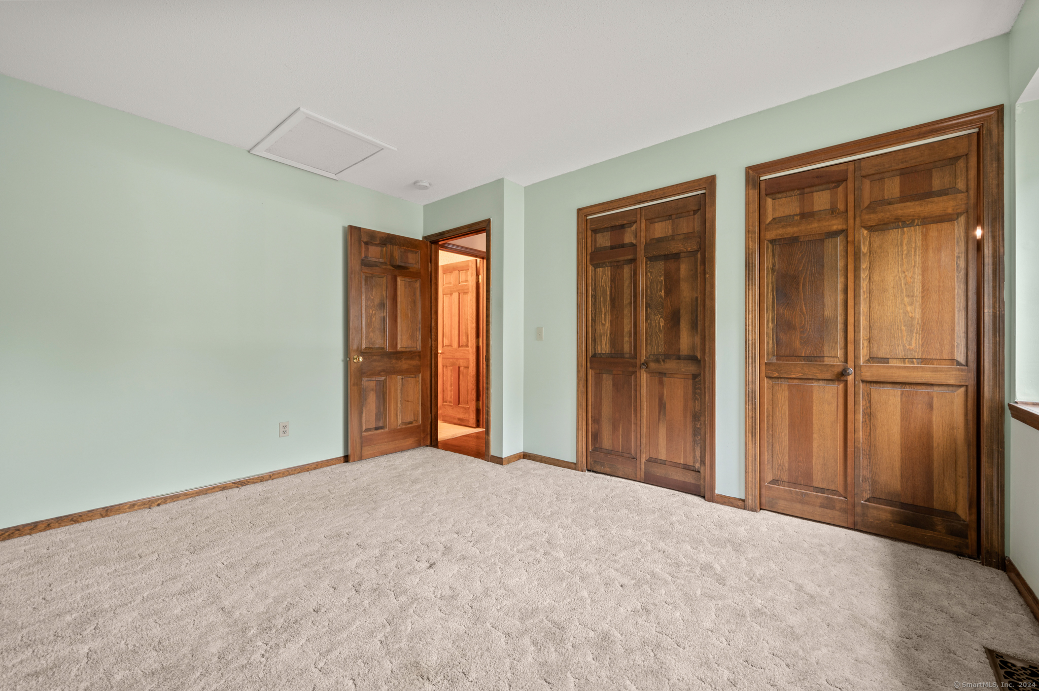 607 Sand Stone Drive 607