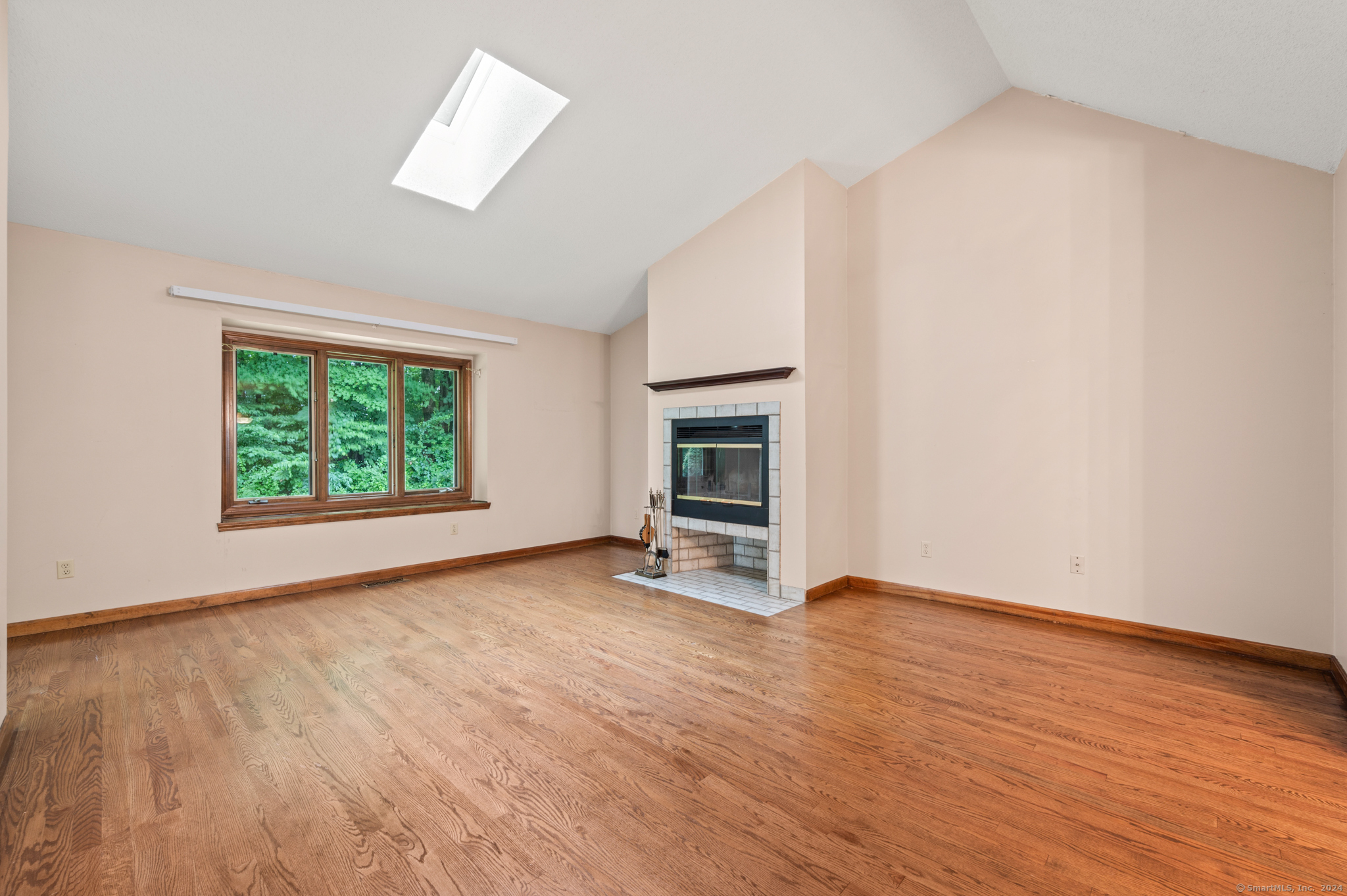 607 Sand Stone Drive 607