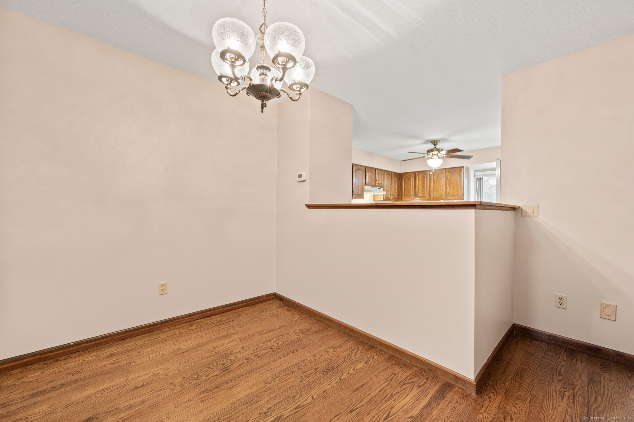 607 Sand Stone Drive 607