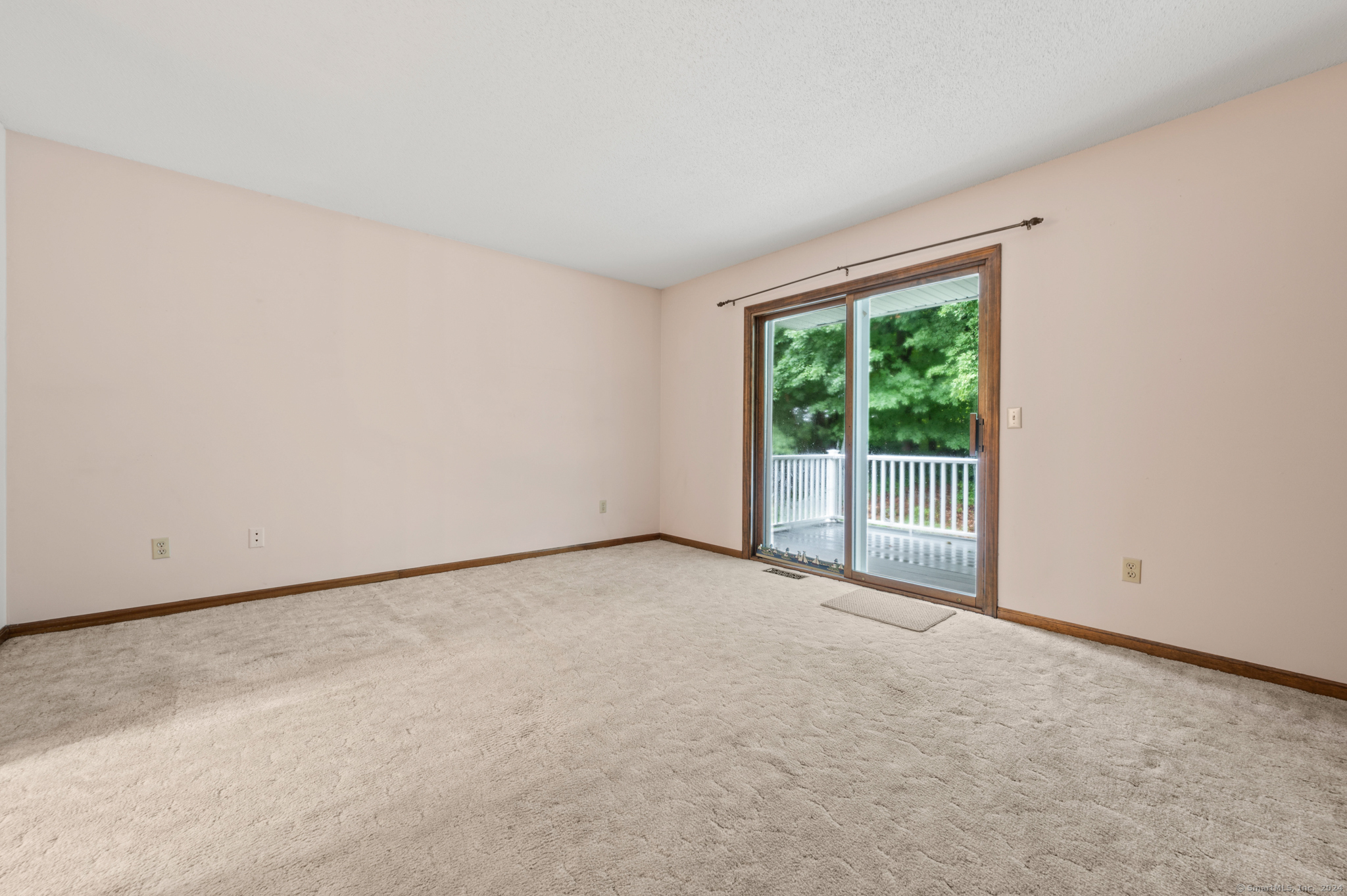 607 Sand Stone Drive 607