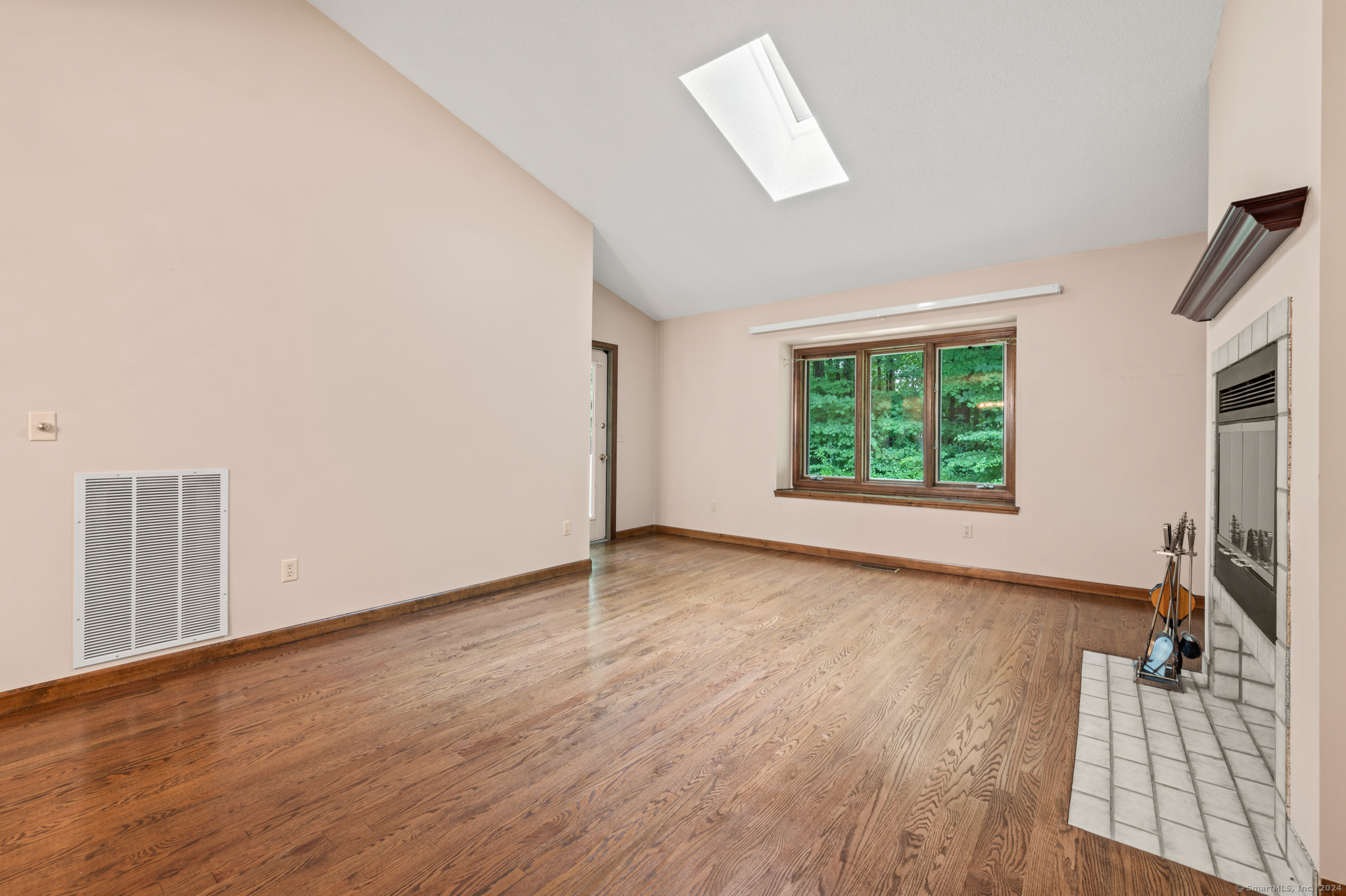 607 Sand Stone Drive 607