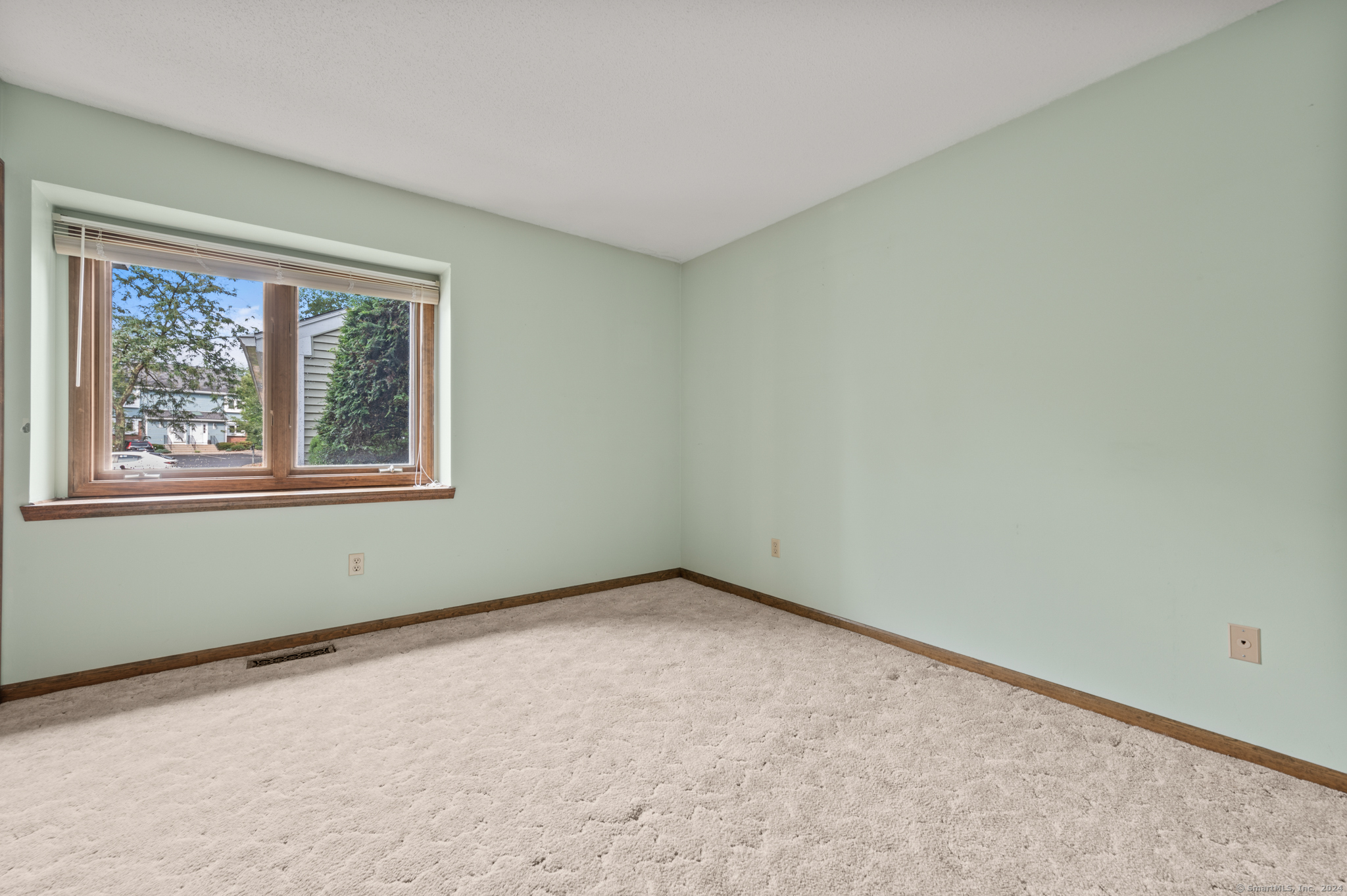 607 Sand Stone Drive 607