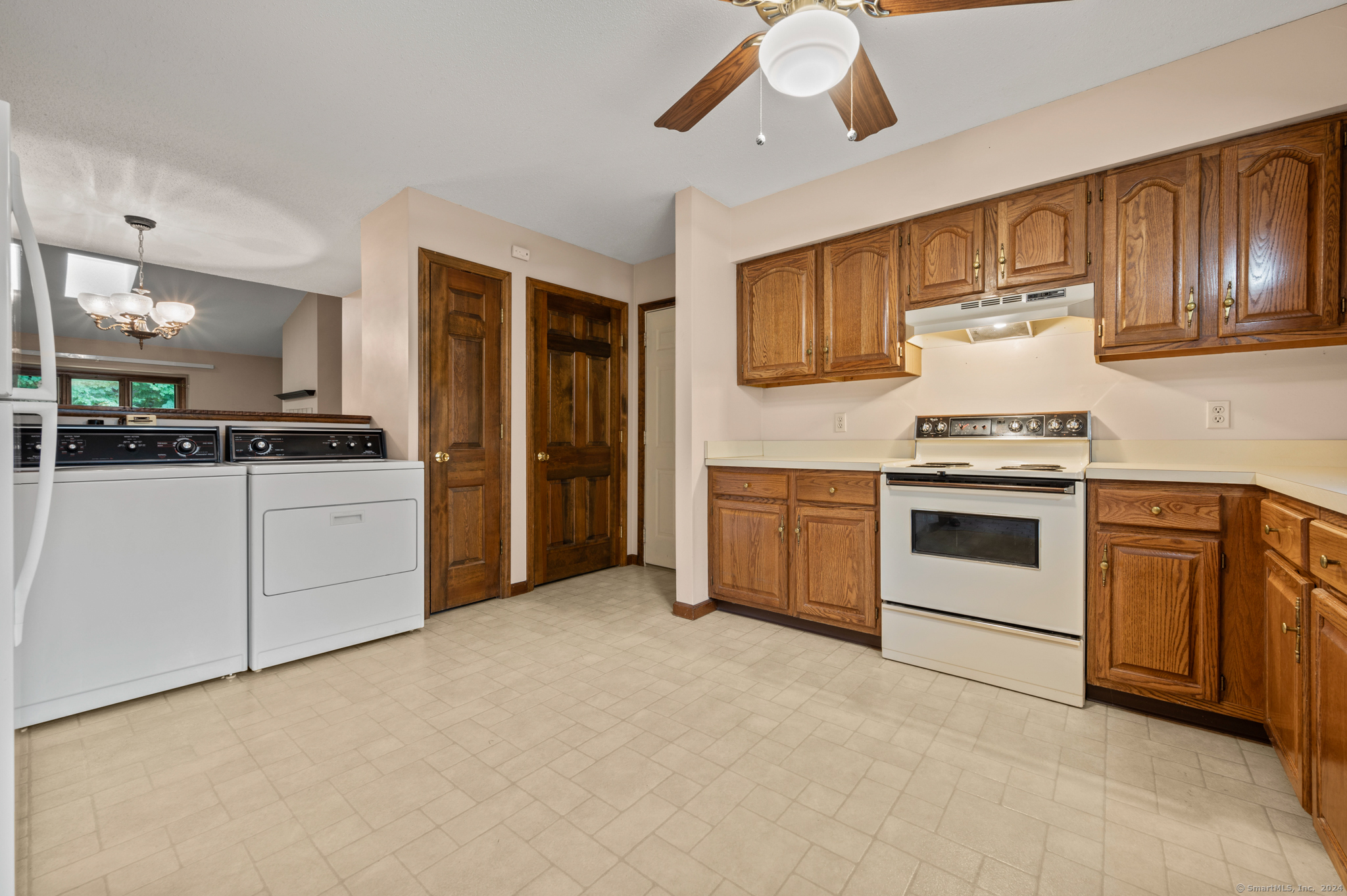607 Sand Stone Drive 607