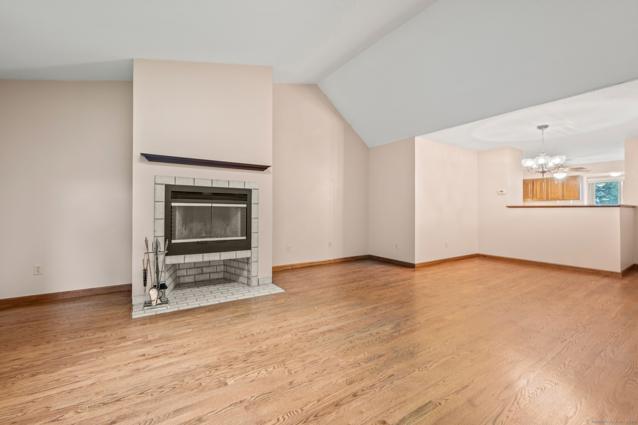 607 Sand Stone Drive 607
