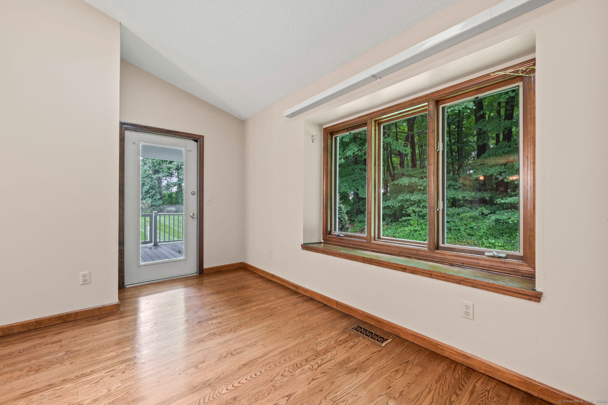 607 Sand Stone Drive 607
