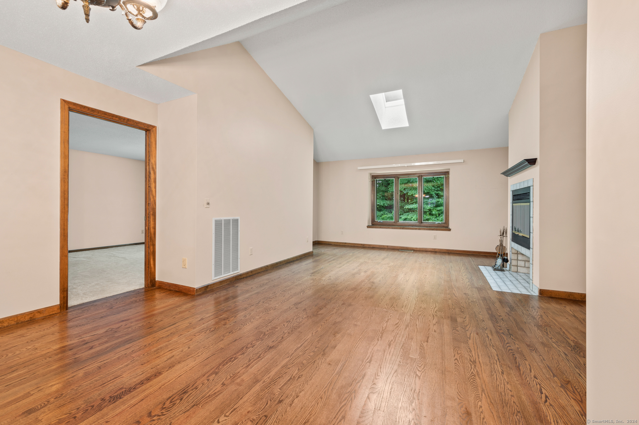 607 Sand Stone Drive 607