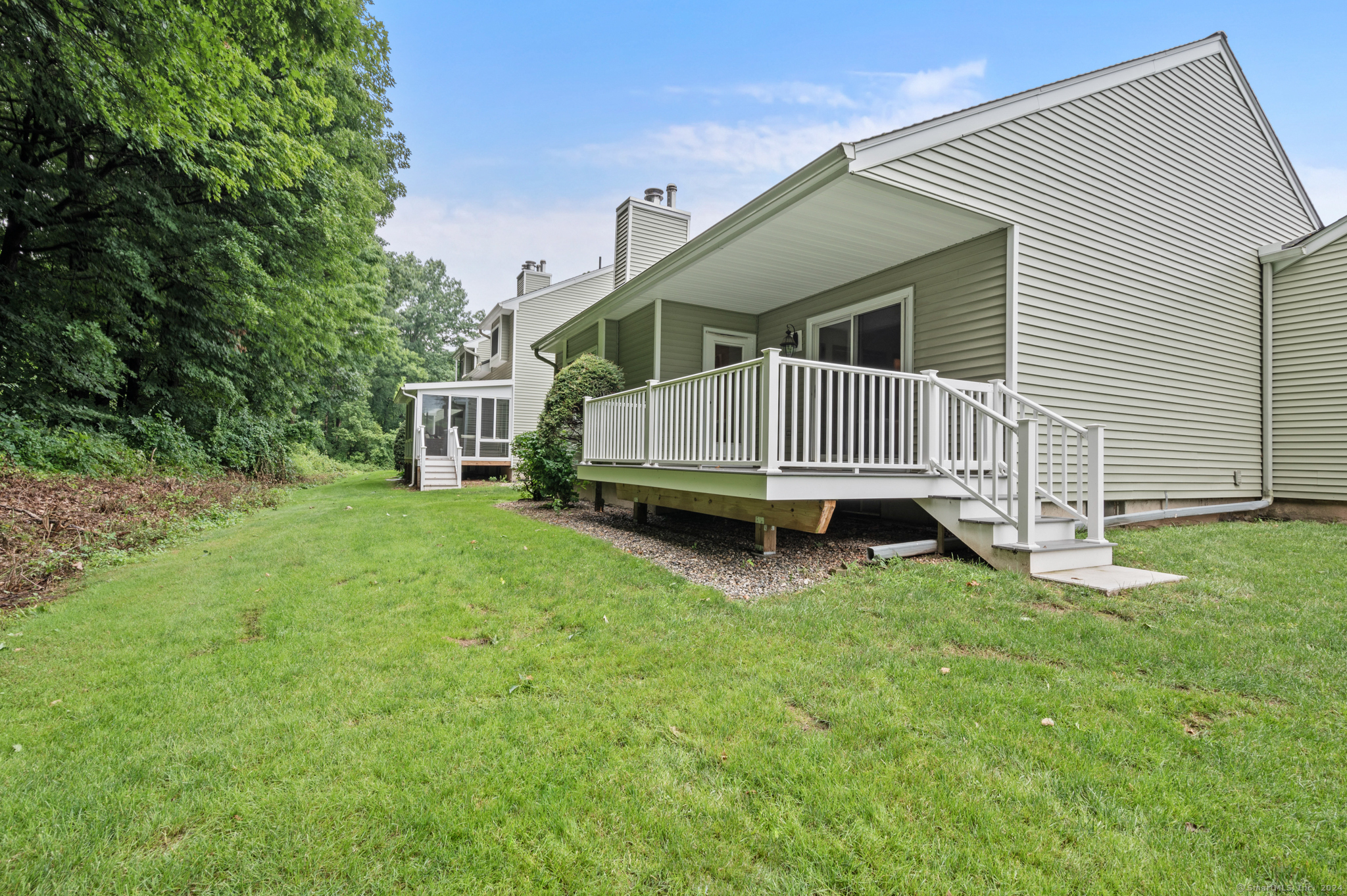 607 Sand Stone Drive 607