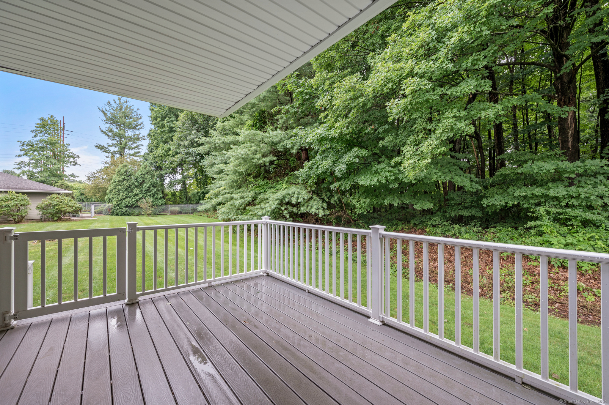 607 Sand Stone Drive 607