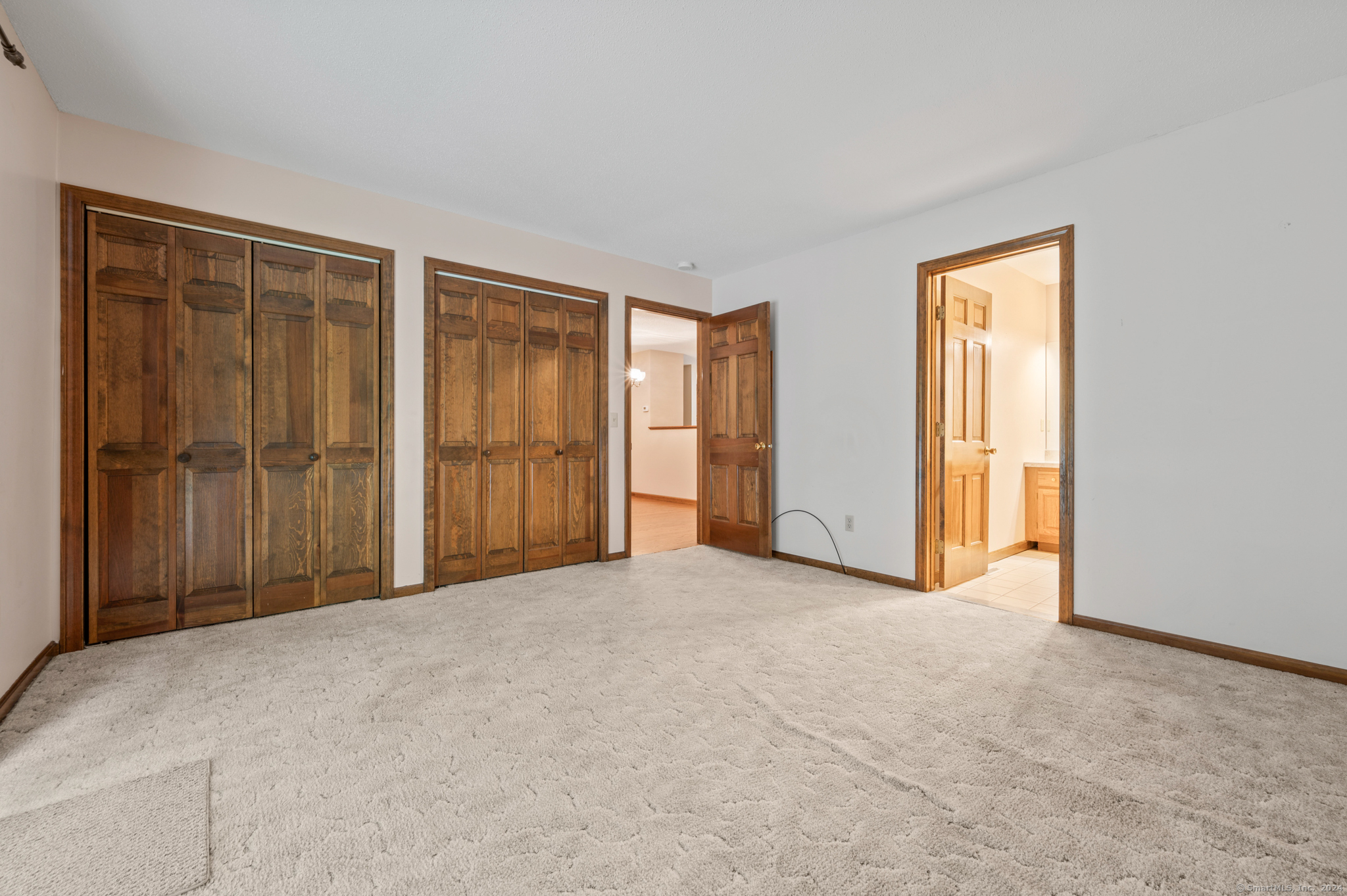 607 Sand Stone Drive 607