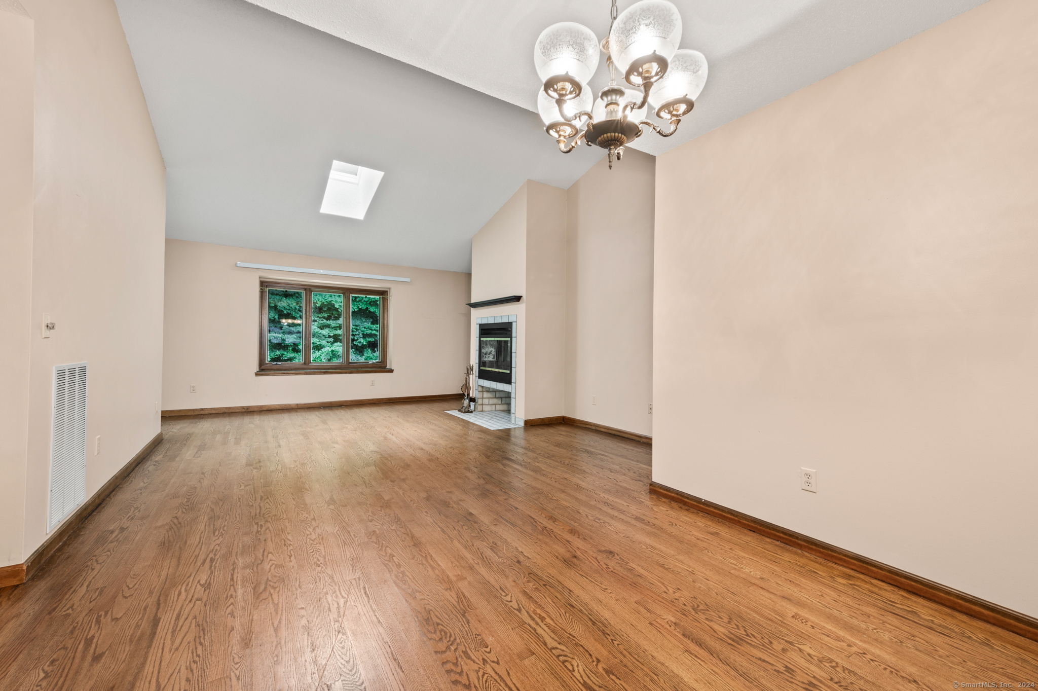 607 Sand Stone Drive 607