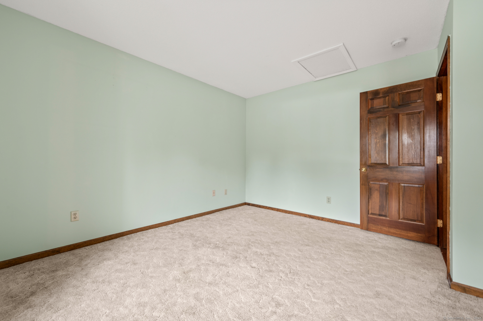607 Sand Stone Drive 607