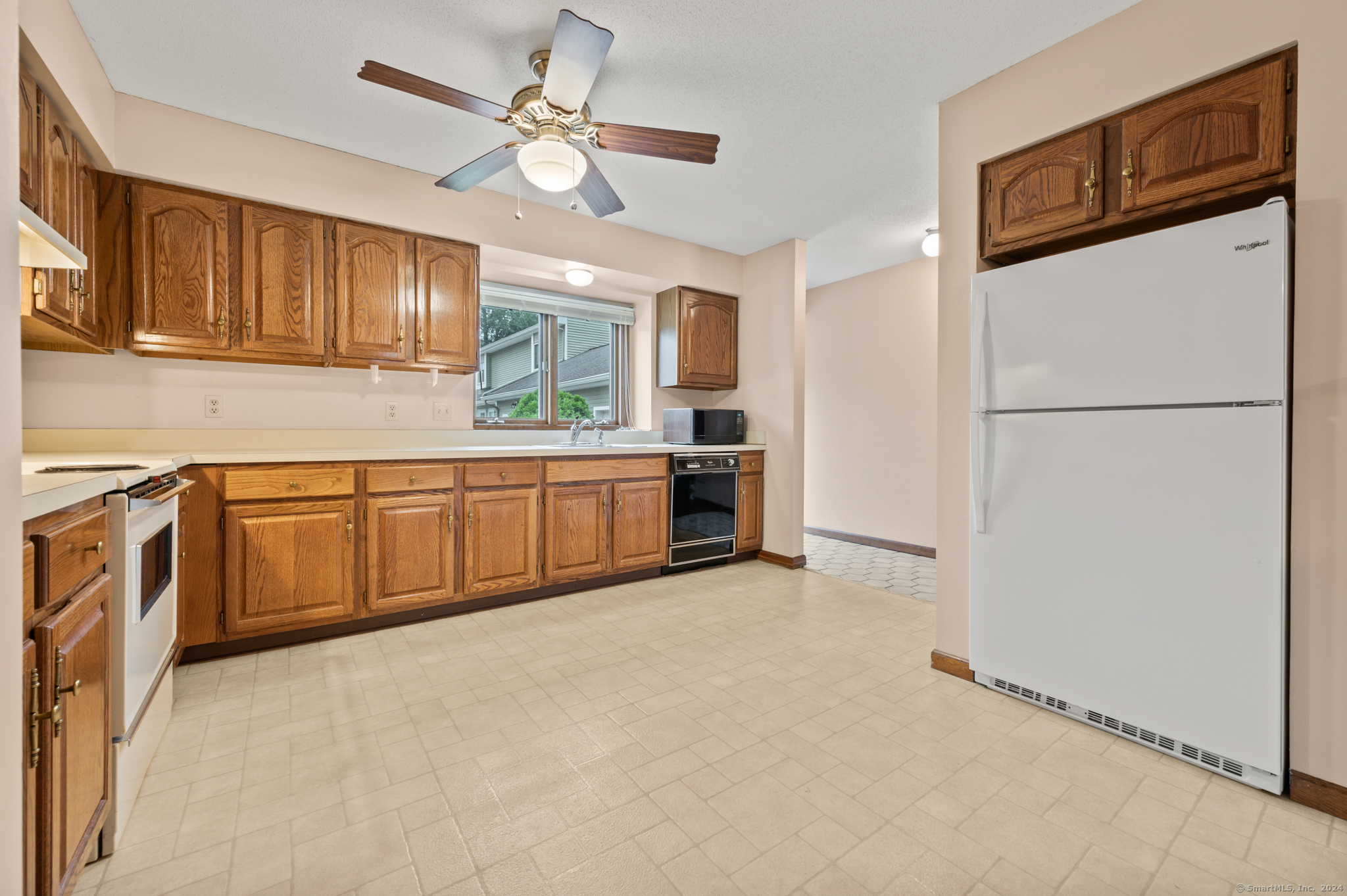 607 Sand Stone Drive 607