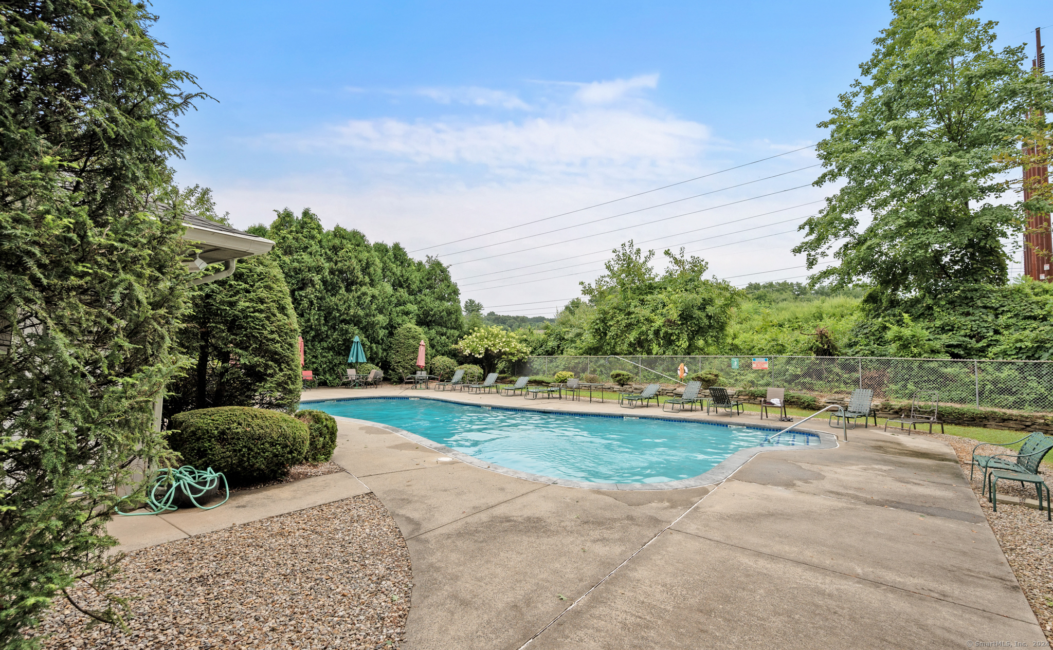 607 Sand Stone Drive 607